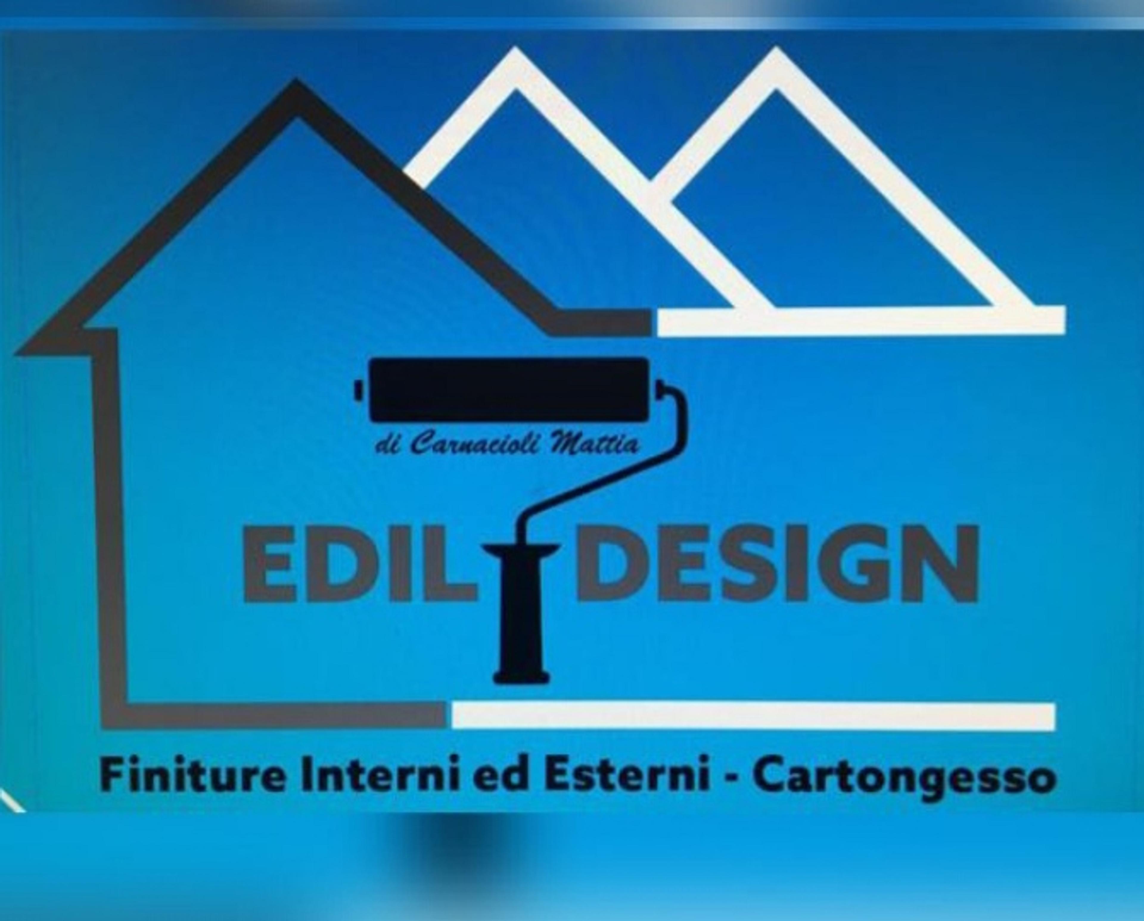 Edildesign di Carnacioli Mattia