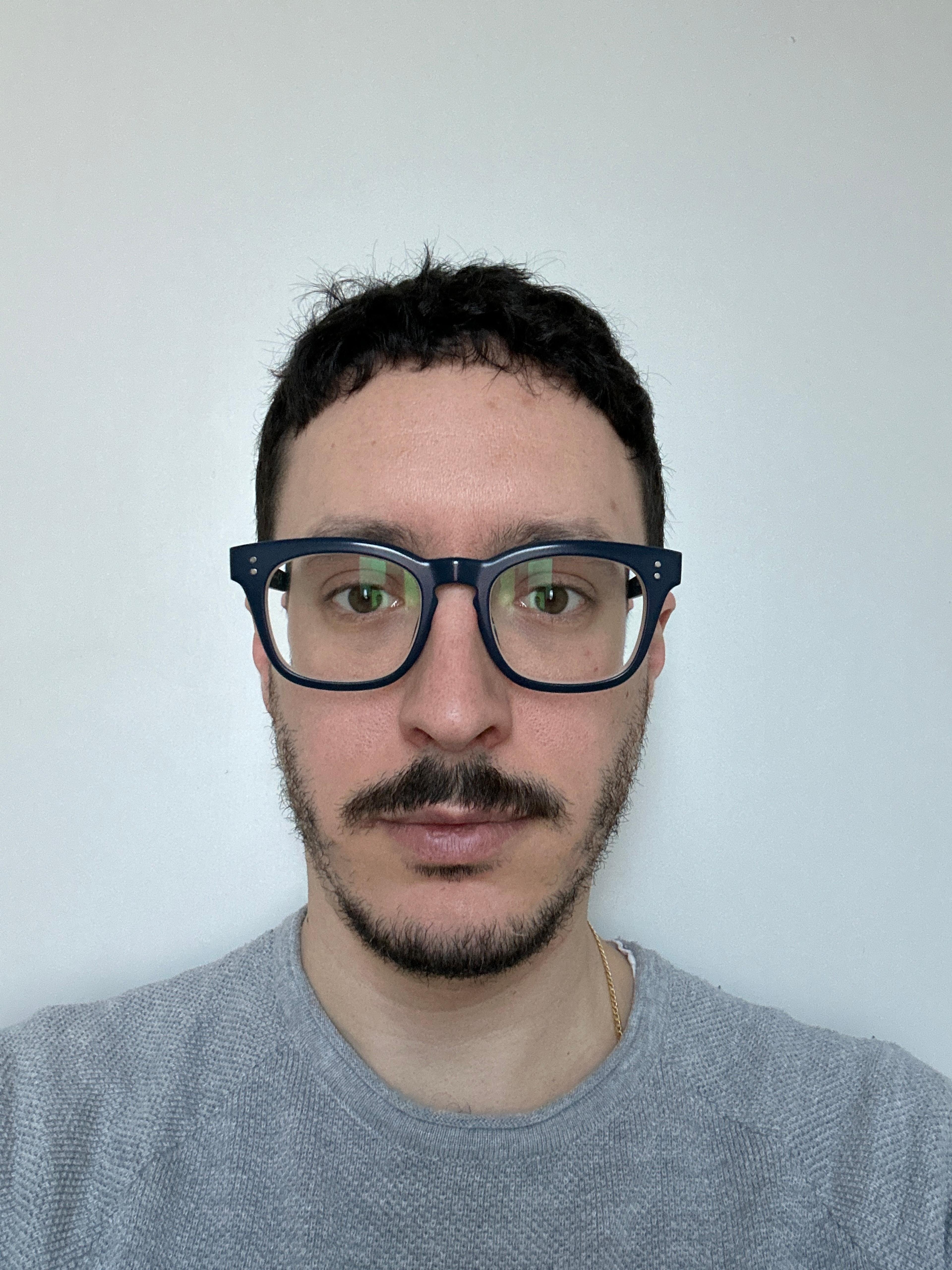Tommaso Paolucci