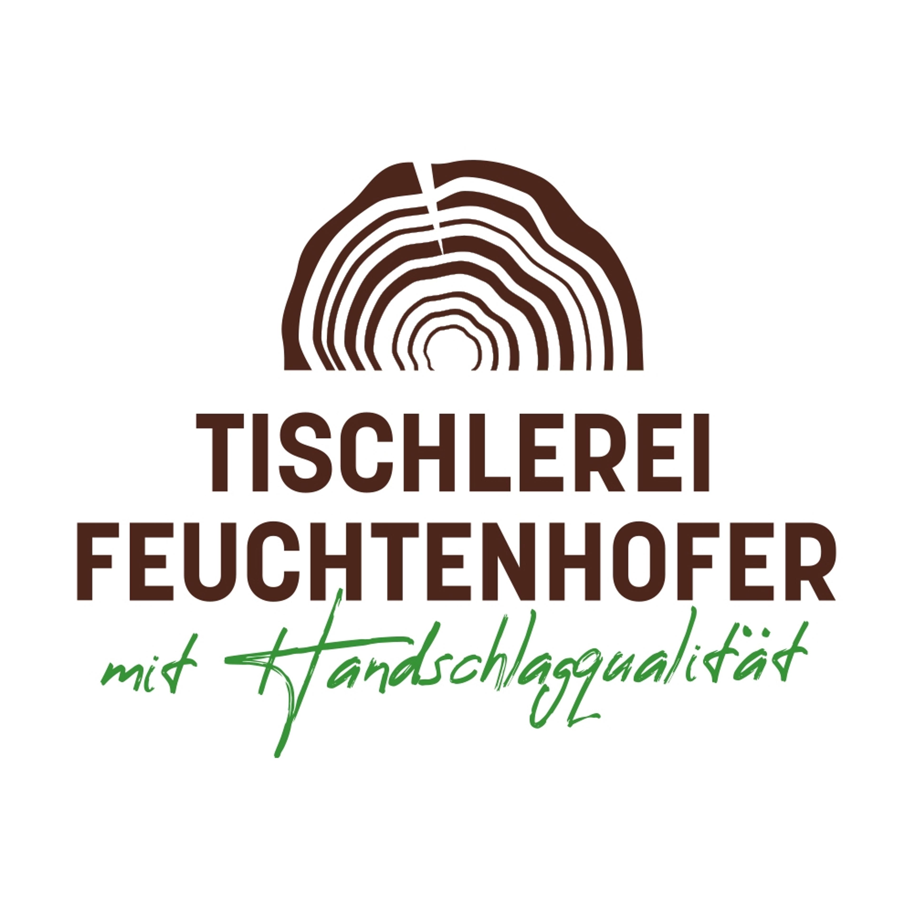 Matthias Feuchtenhofer