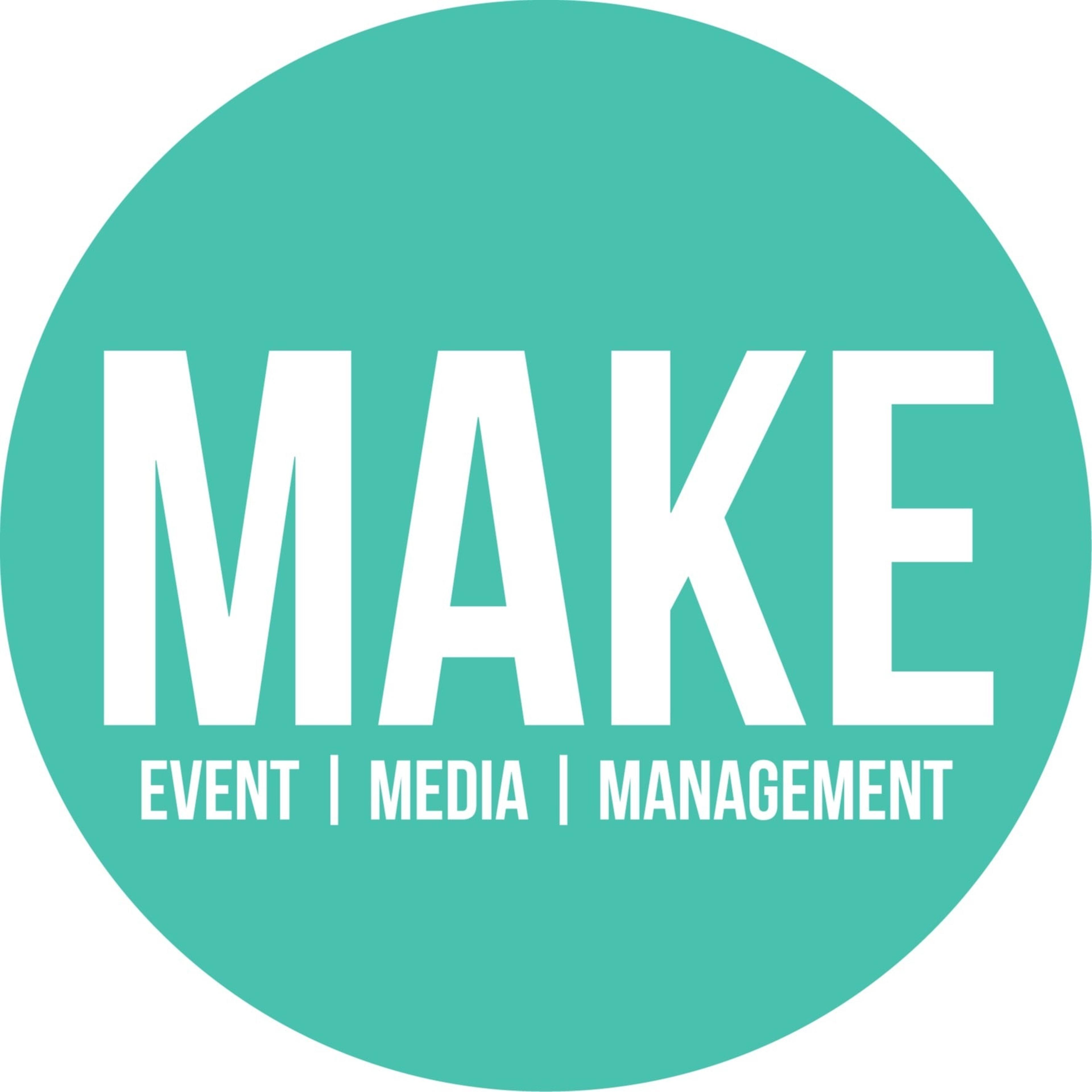 MAKE