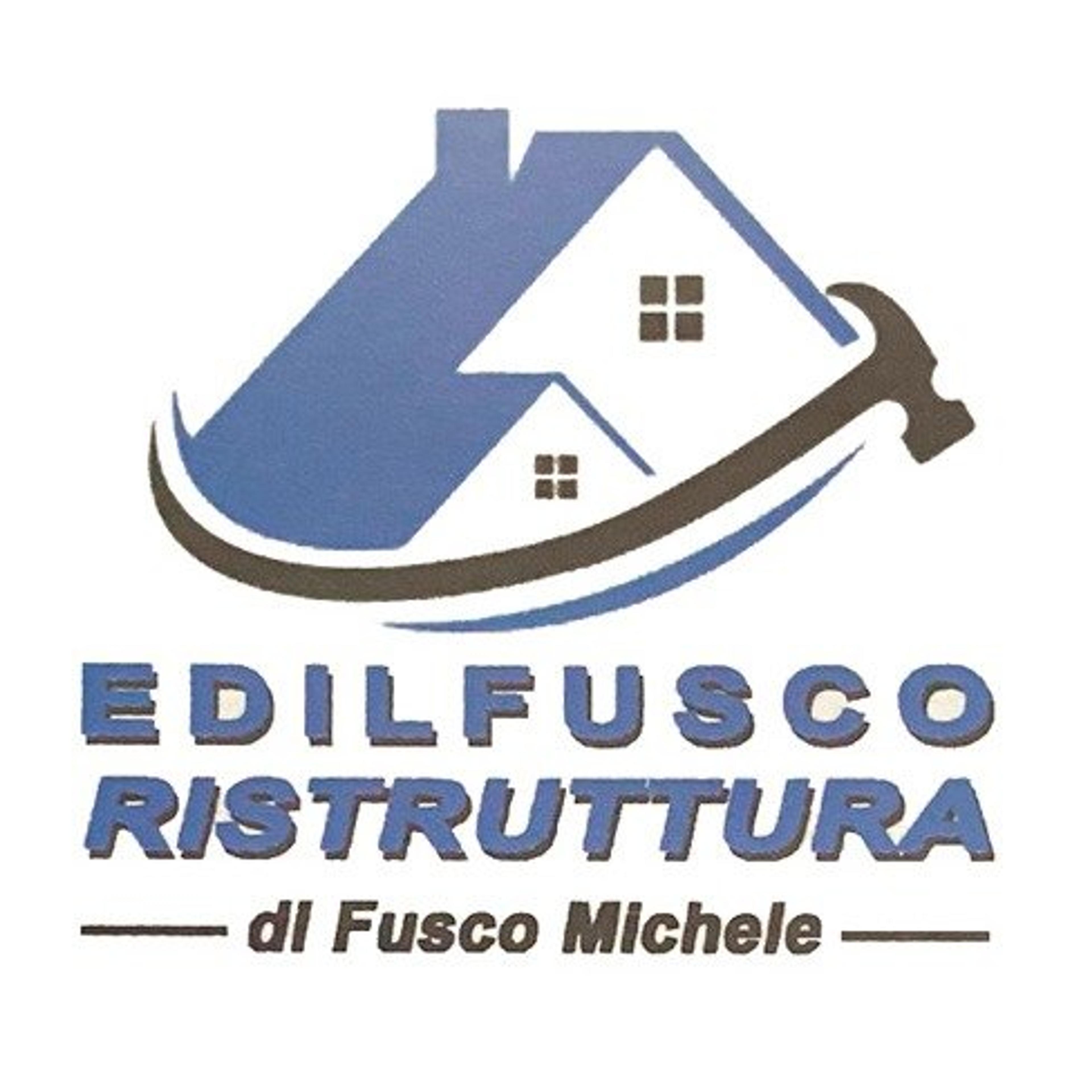Edilfusco Ristruttura