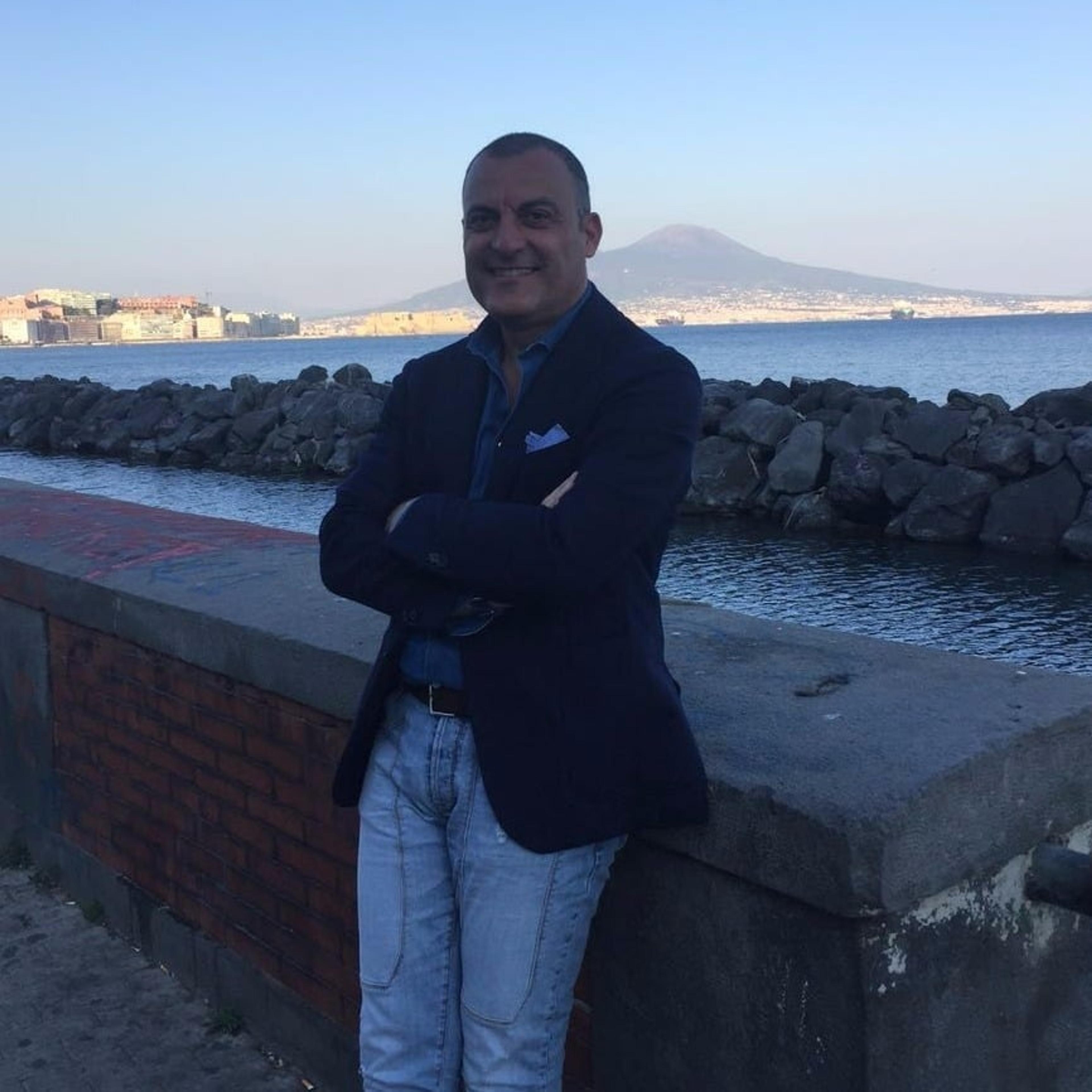 Studio Carputo
