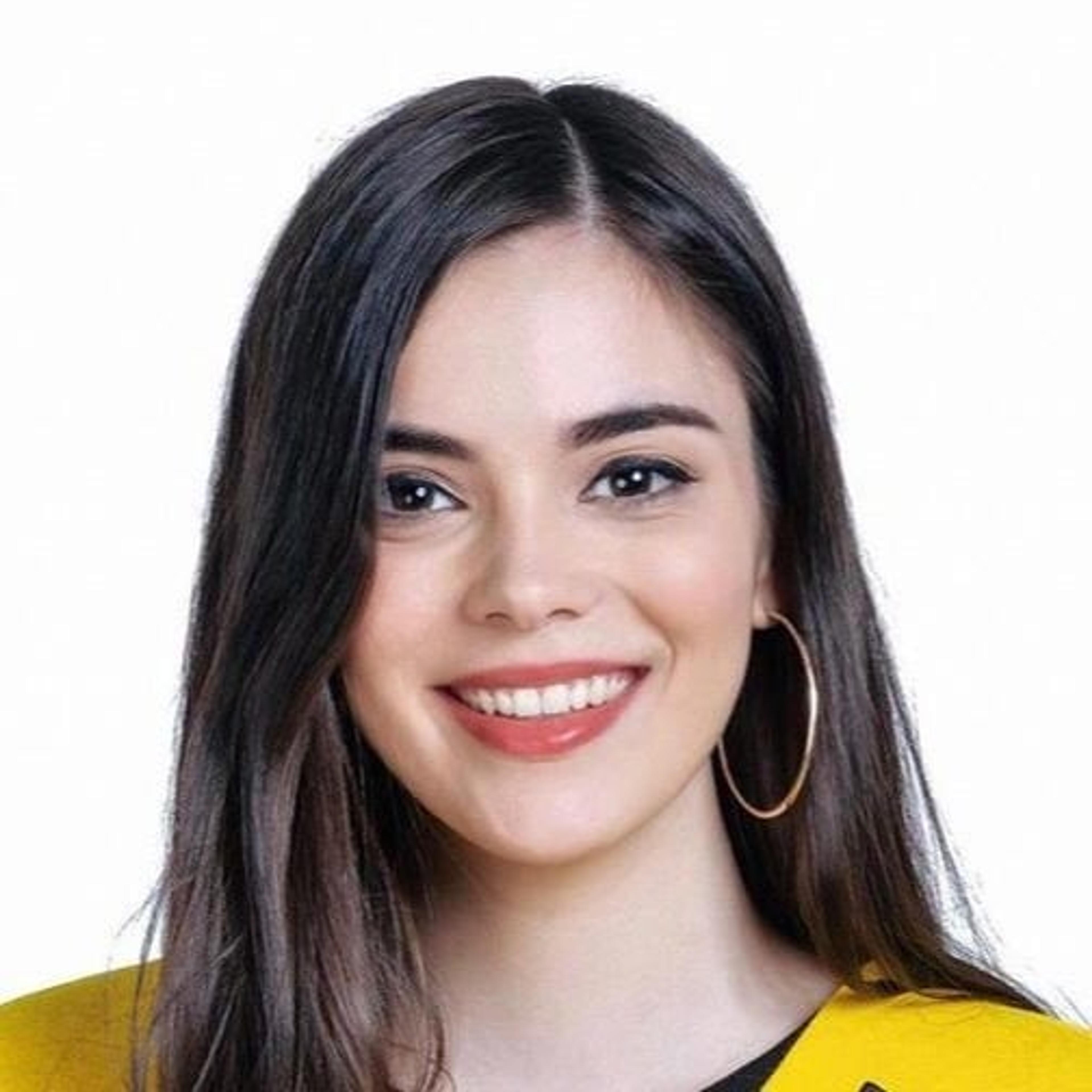 Marta Muñoz