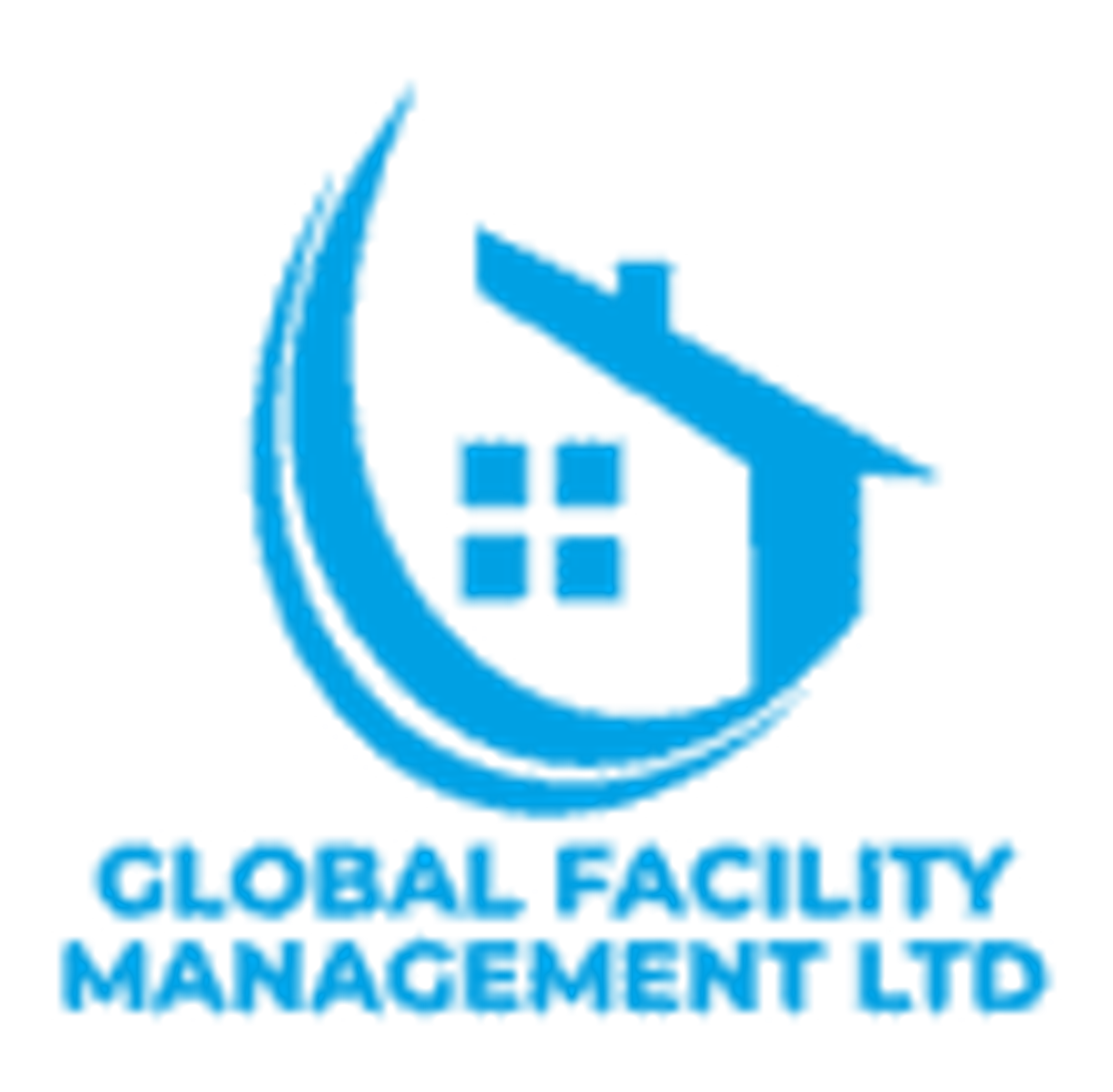 Global facility management ltd