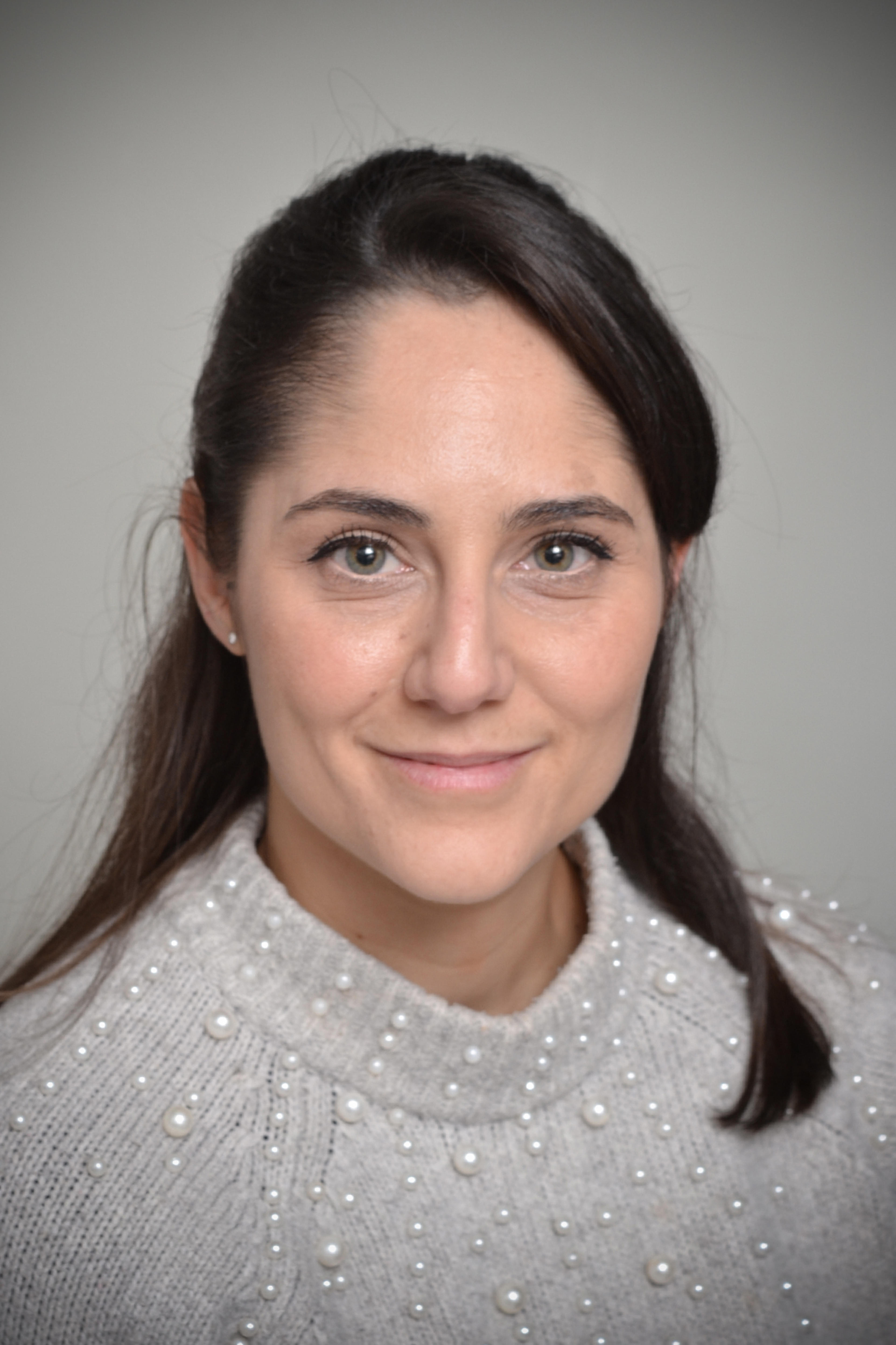 Oriane MOISANT