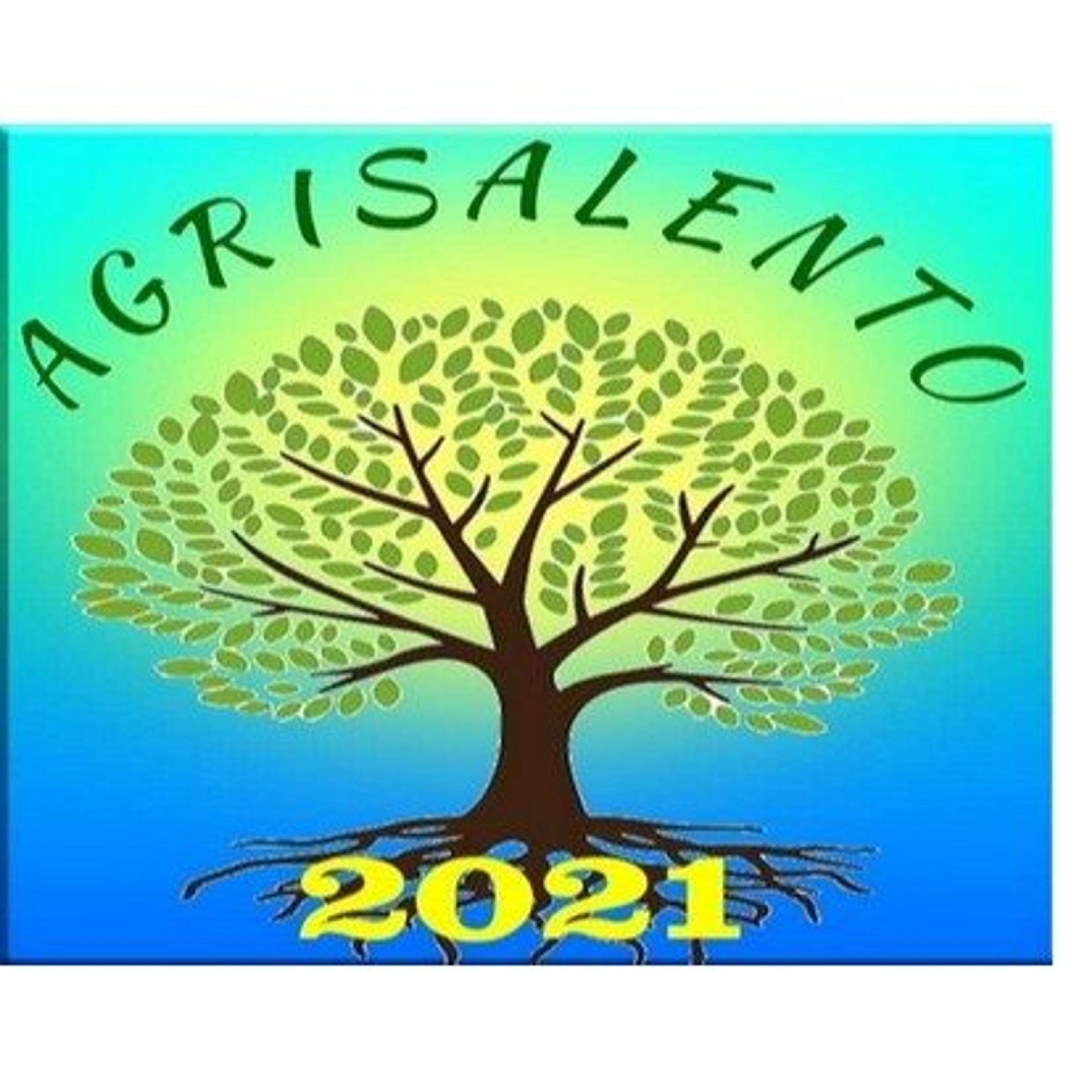 AGRISALENTO DI ANTONIO ROMANO