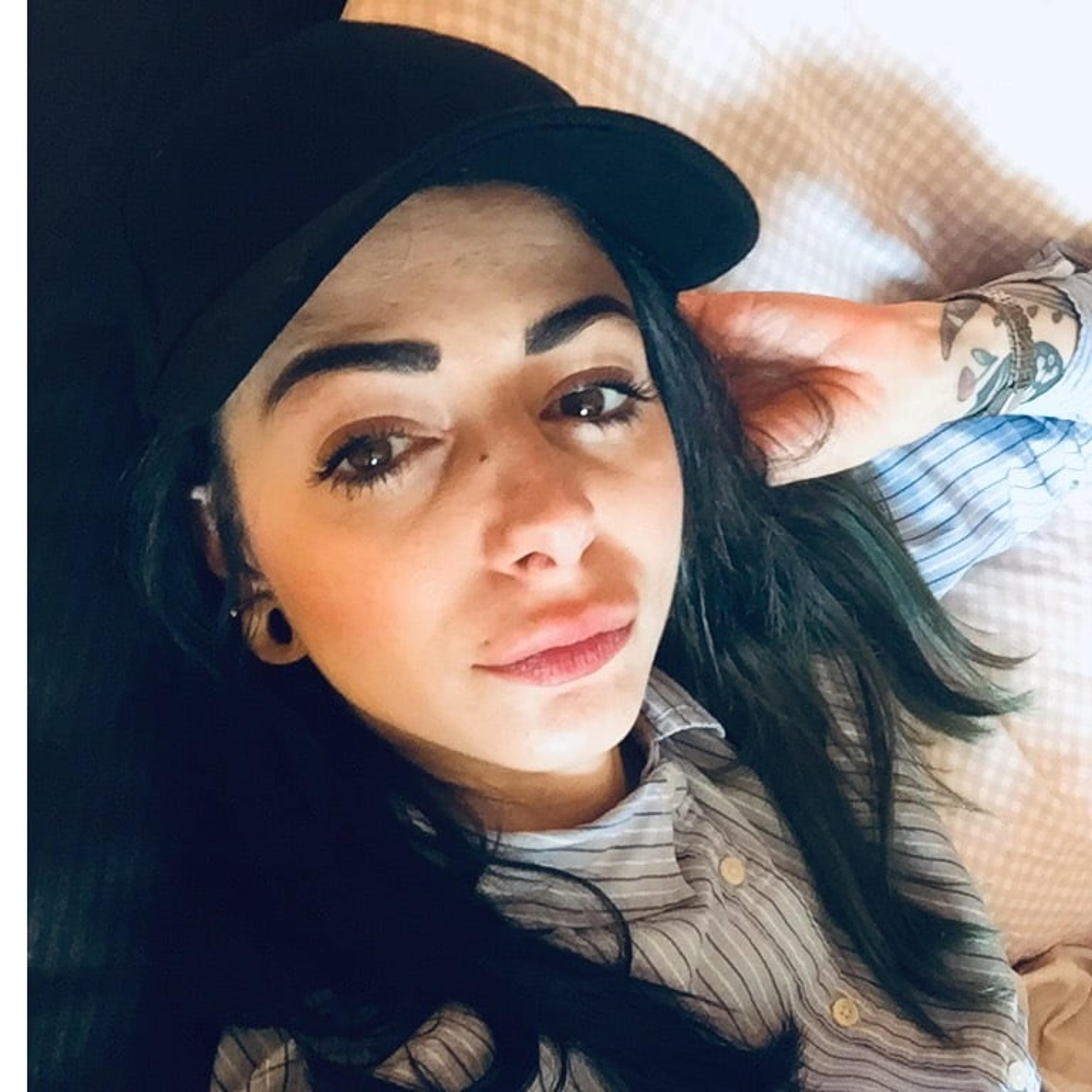 Linda Tonsa