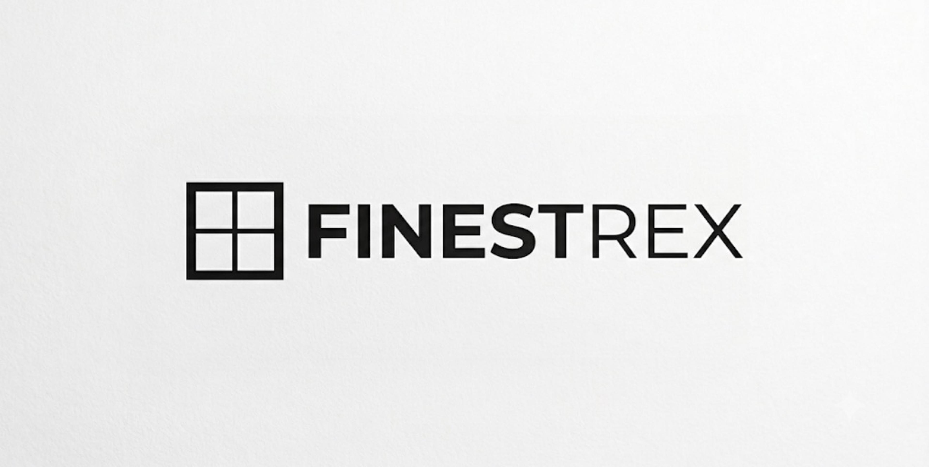 FinestreX