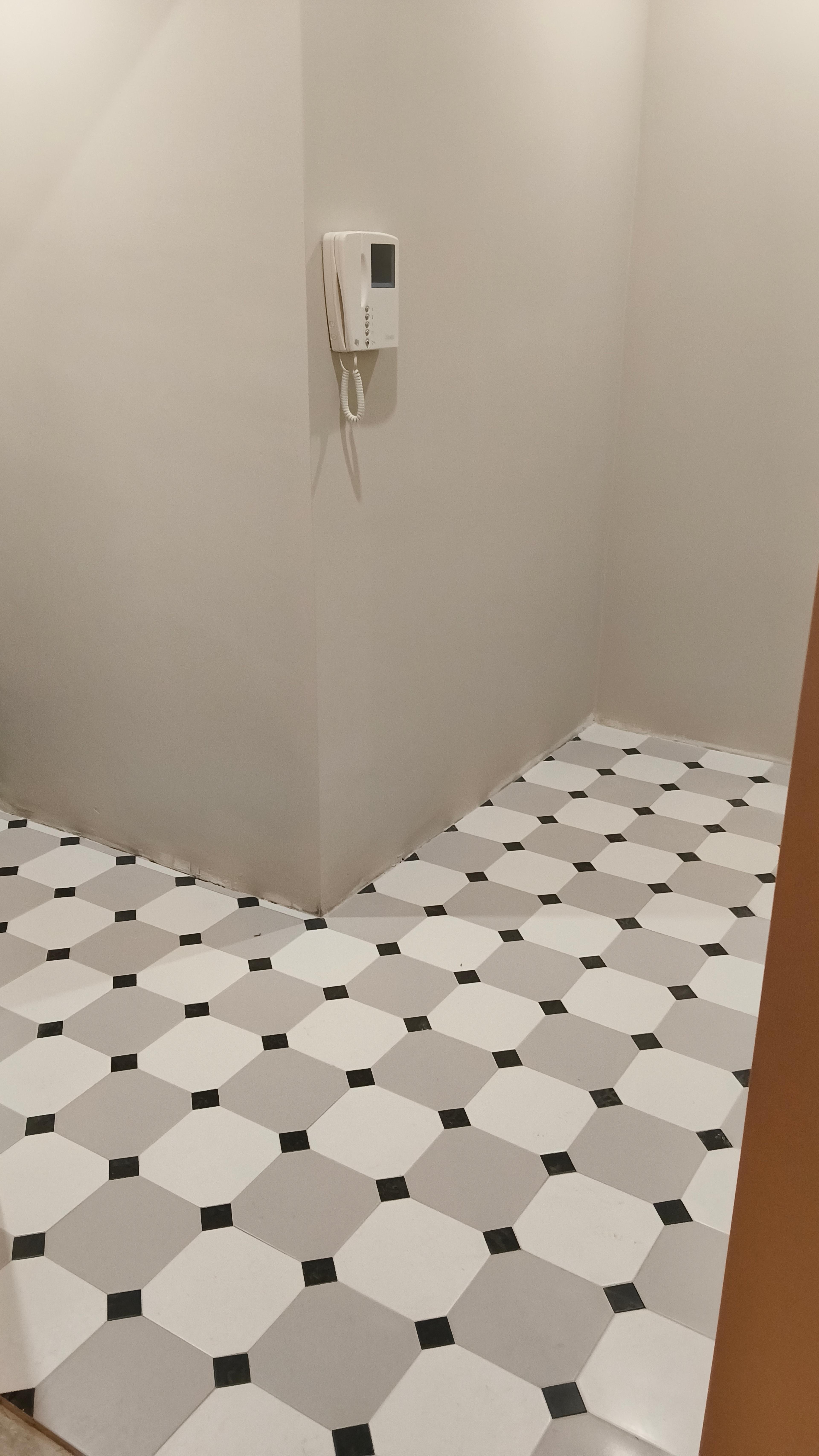 Impresa edile asdm