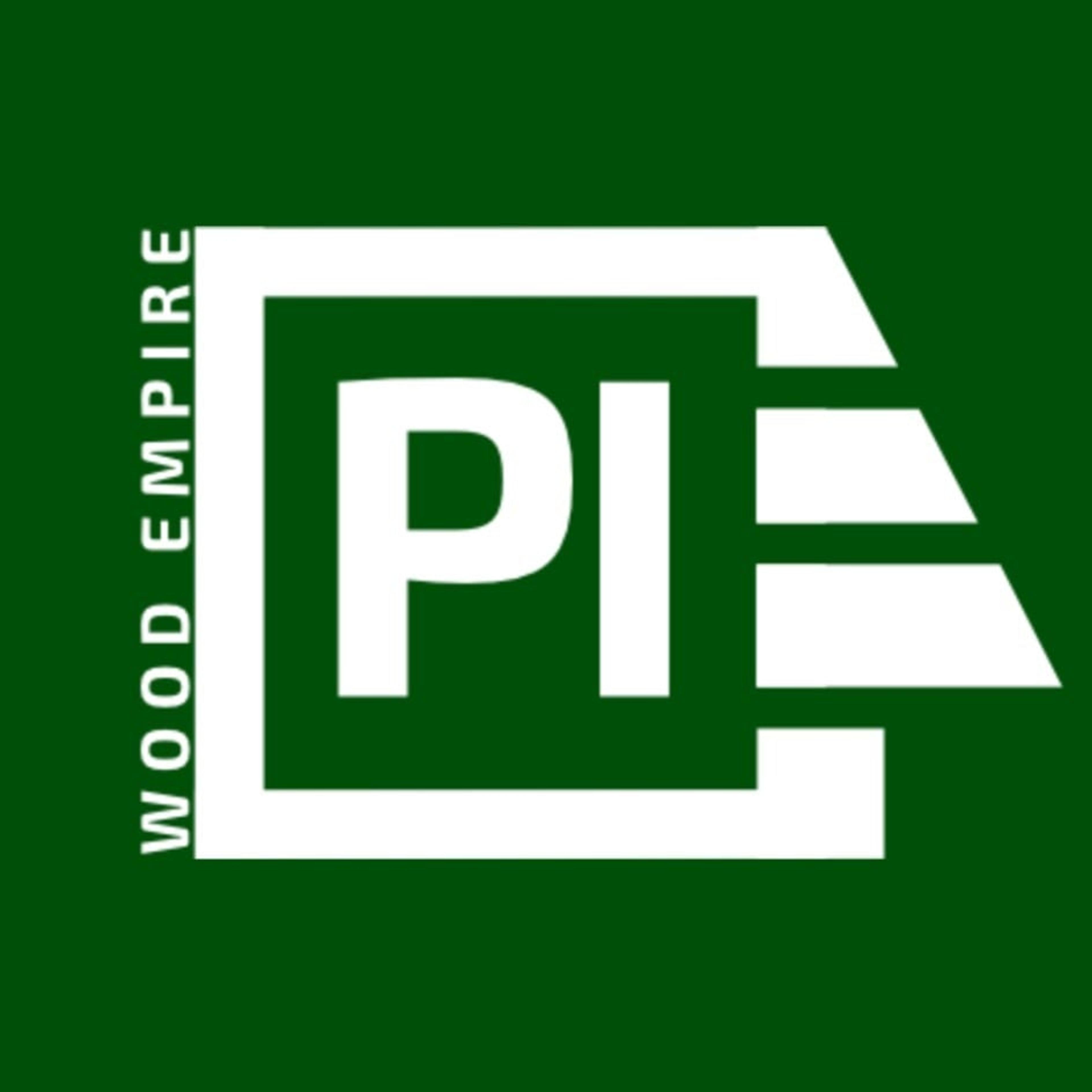 Pine Industries