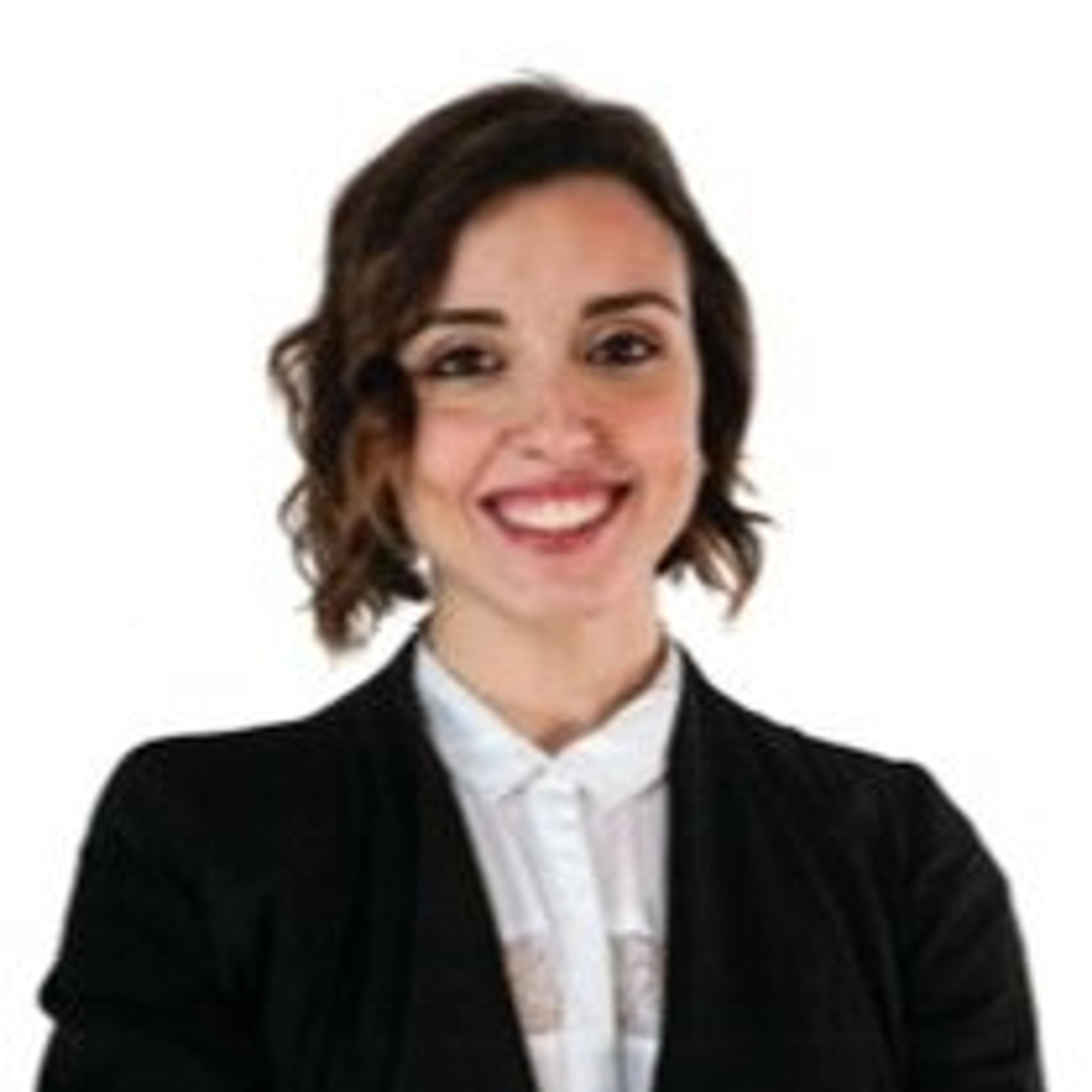 Consulente Assicurativo