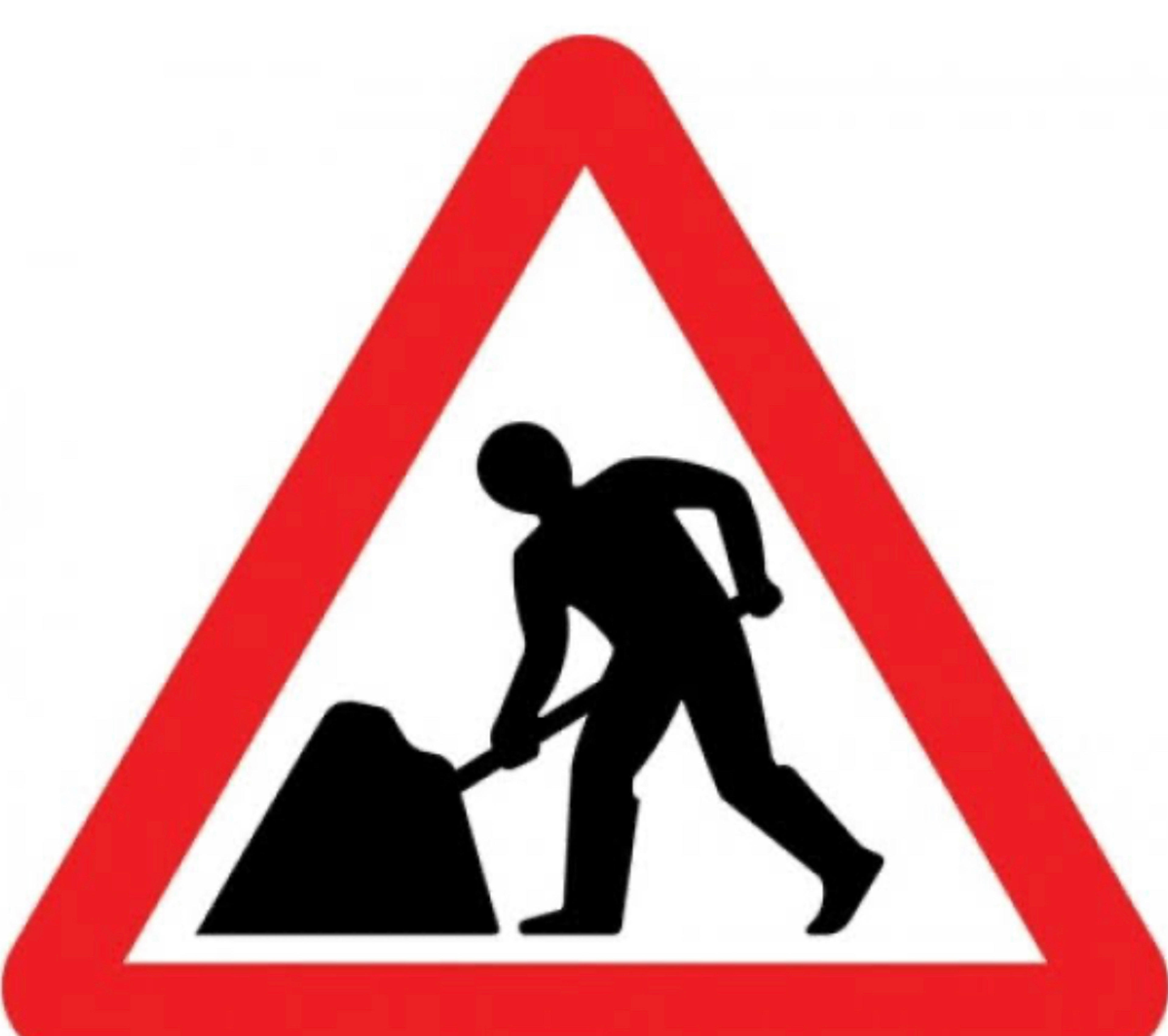 Lovial Construction Services