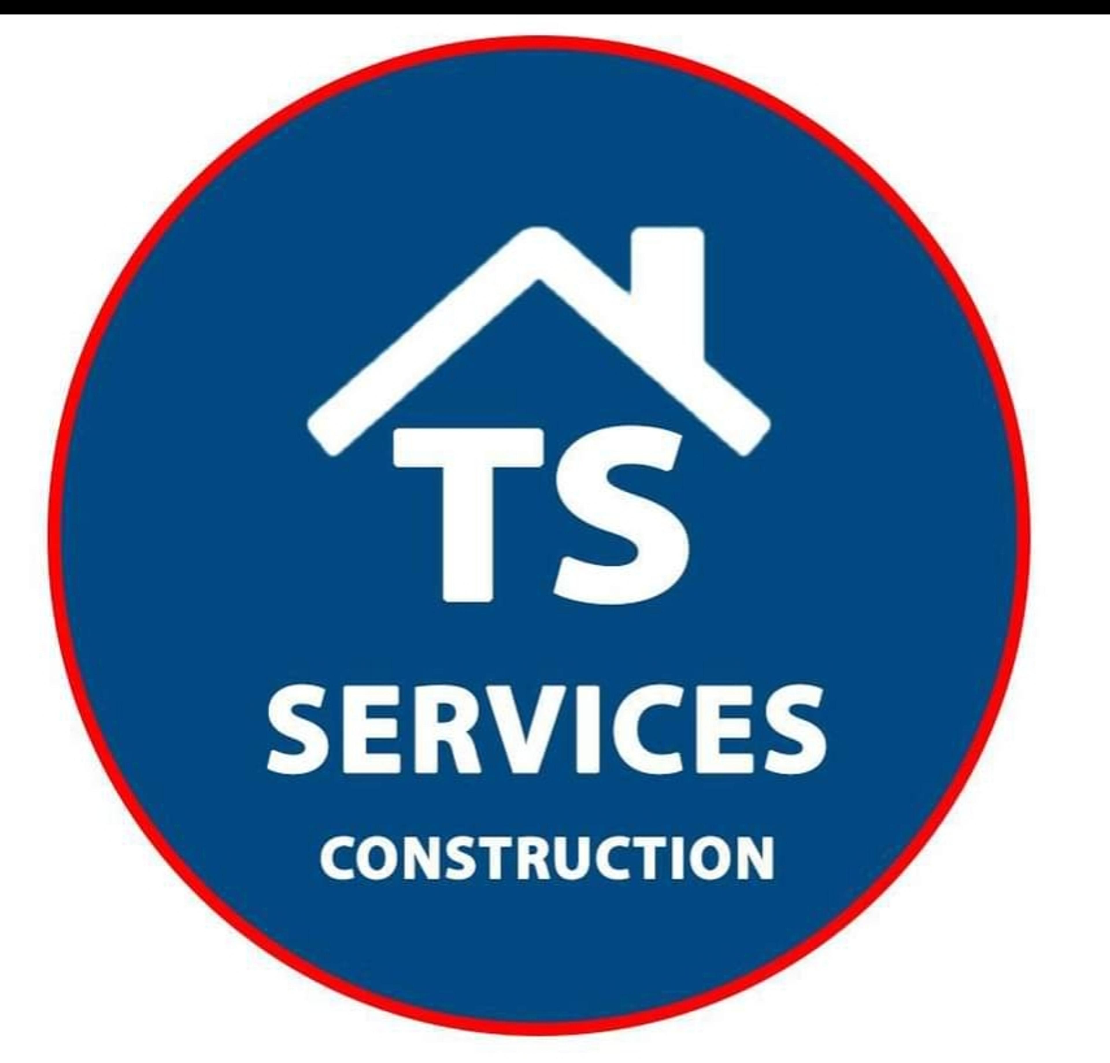 TS Services