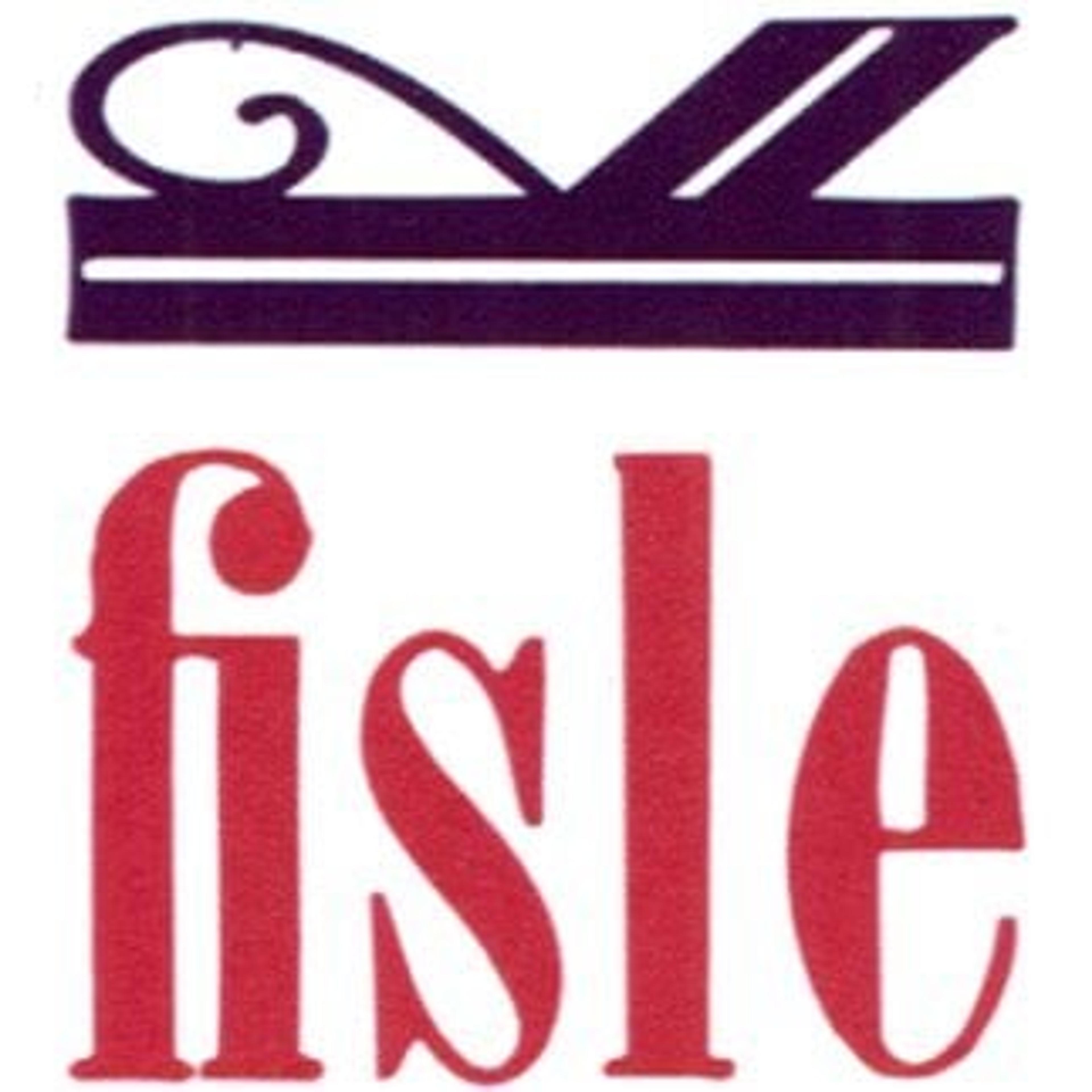 Fisle porte e finestre