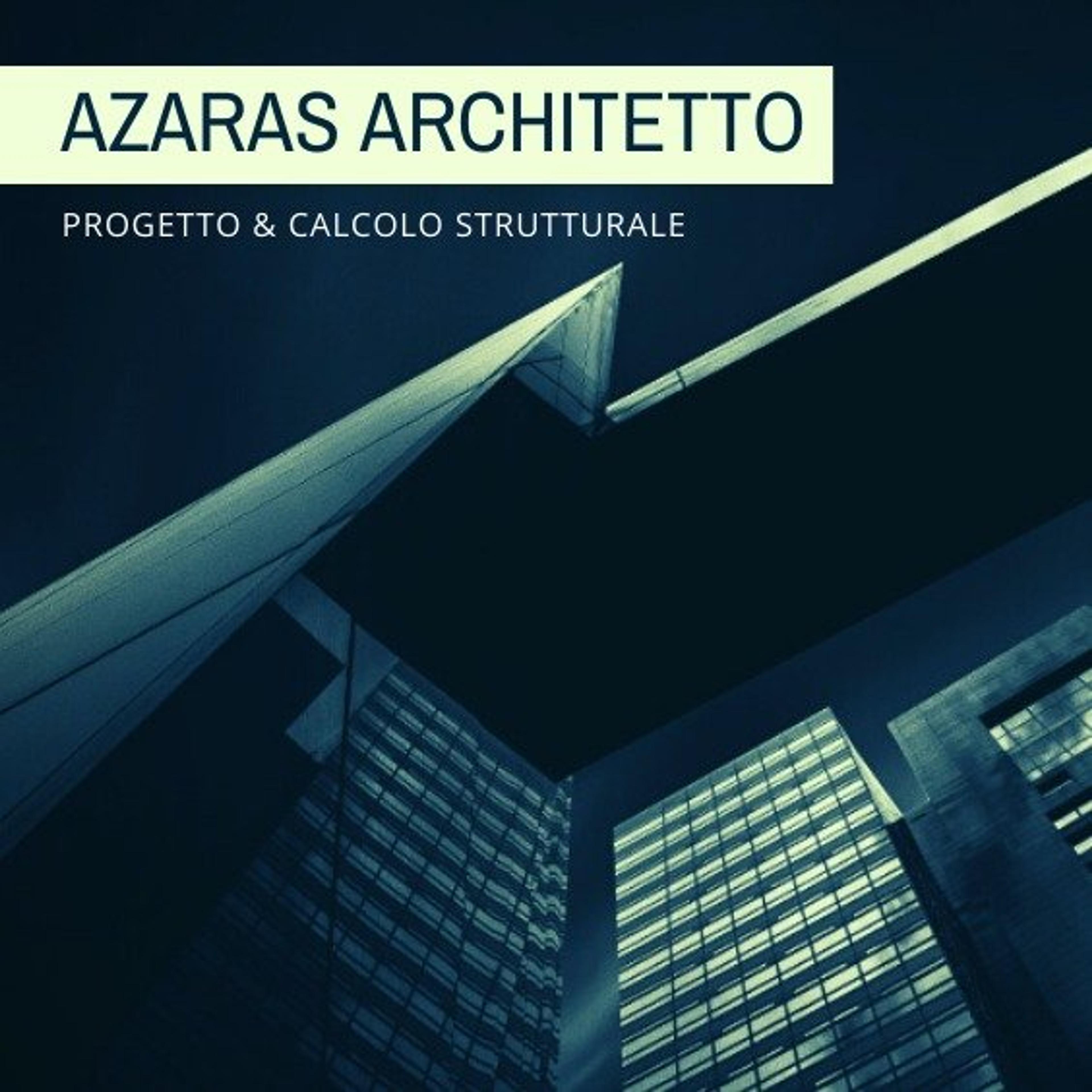 Studio azaras