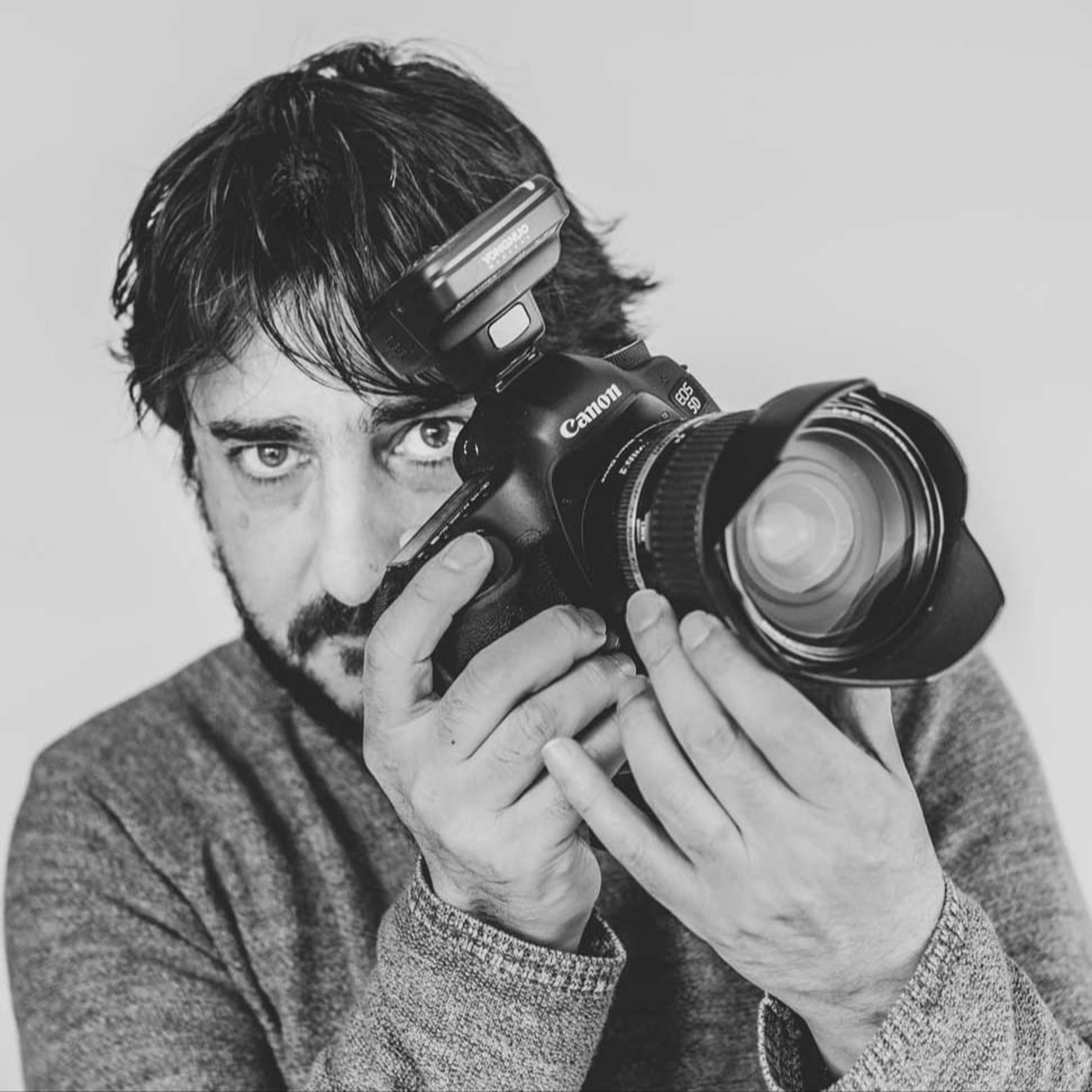 Miguel Muñoz Herrera