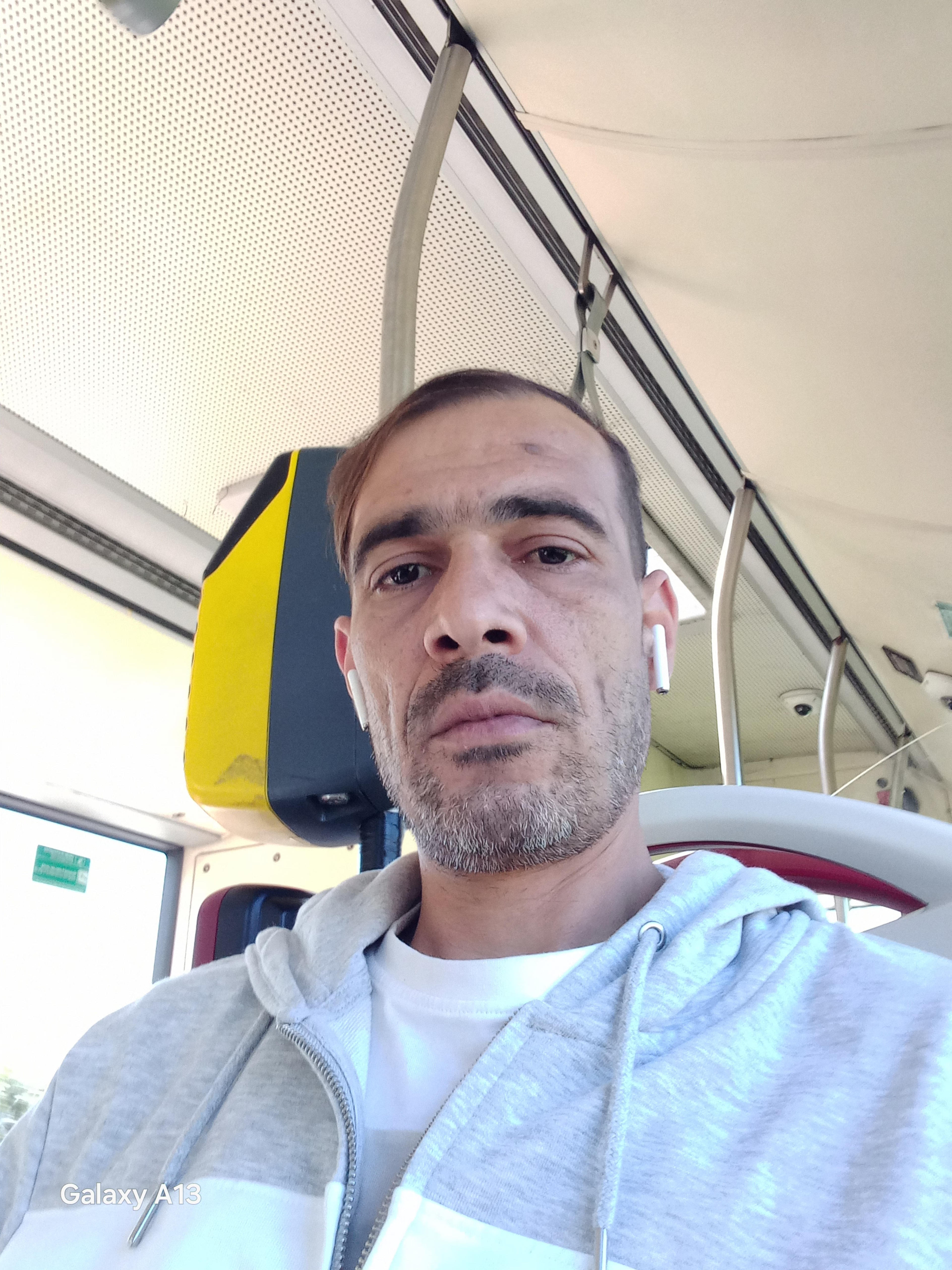 Hamza Talal Al Bdeiwi