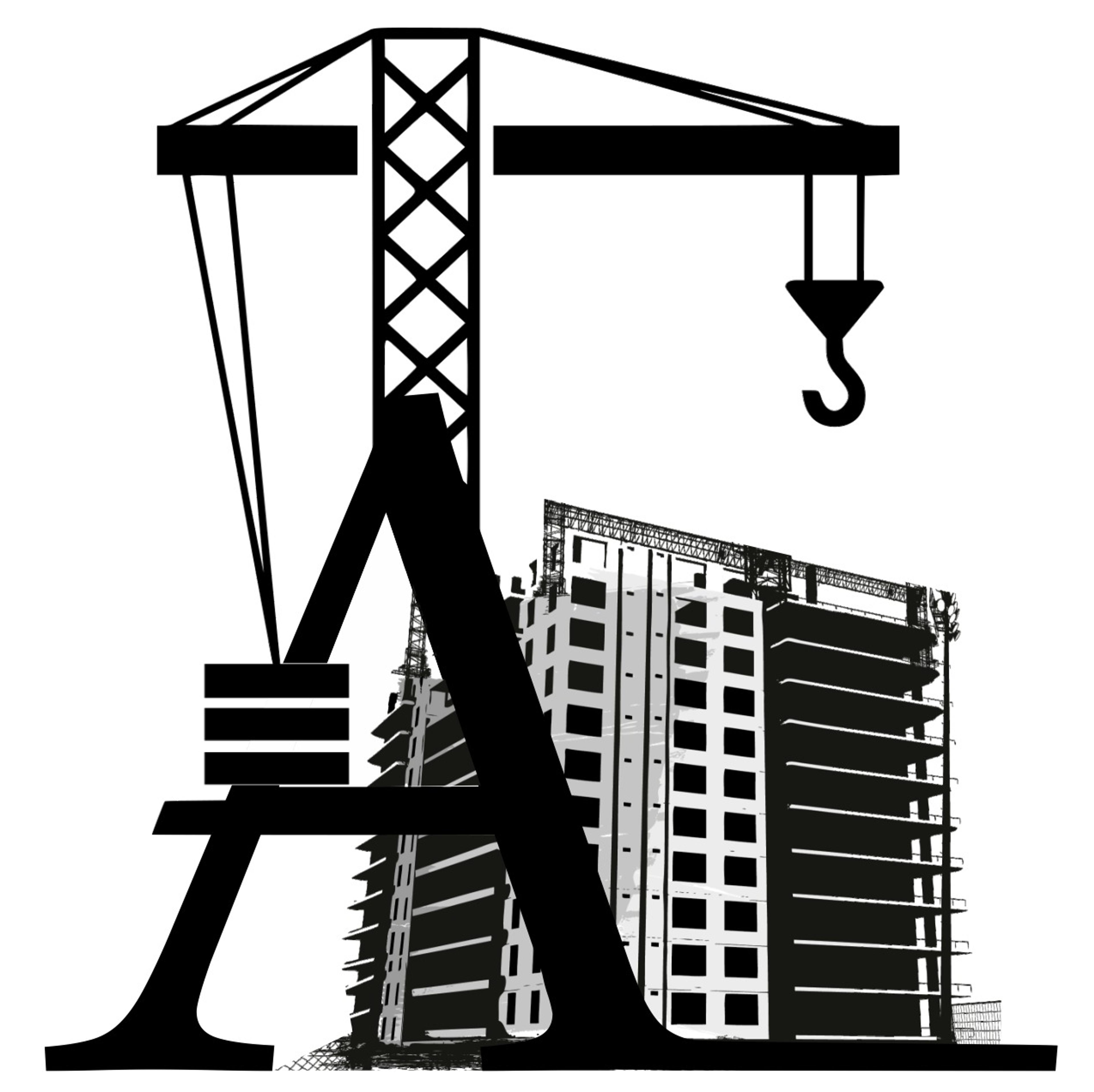 شركة اوتاد الأساس