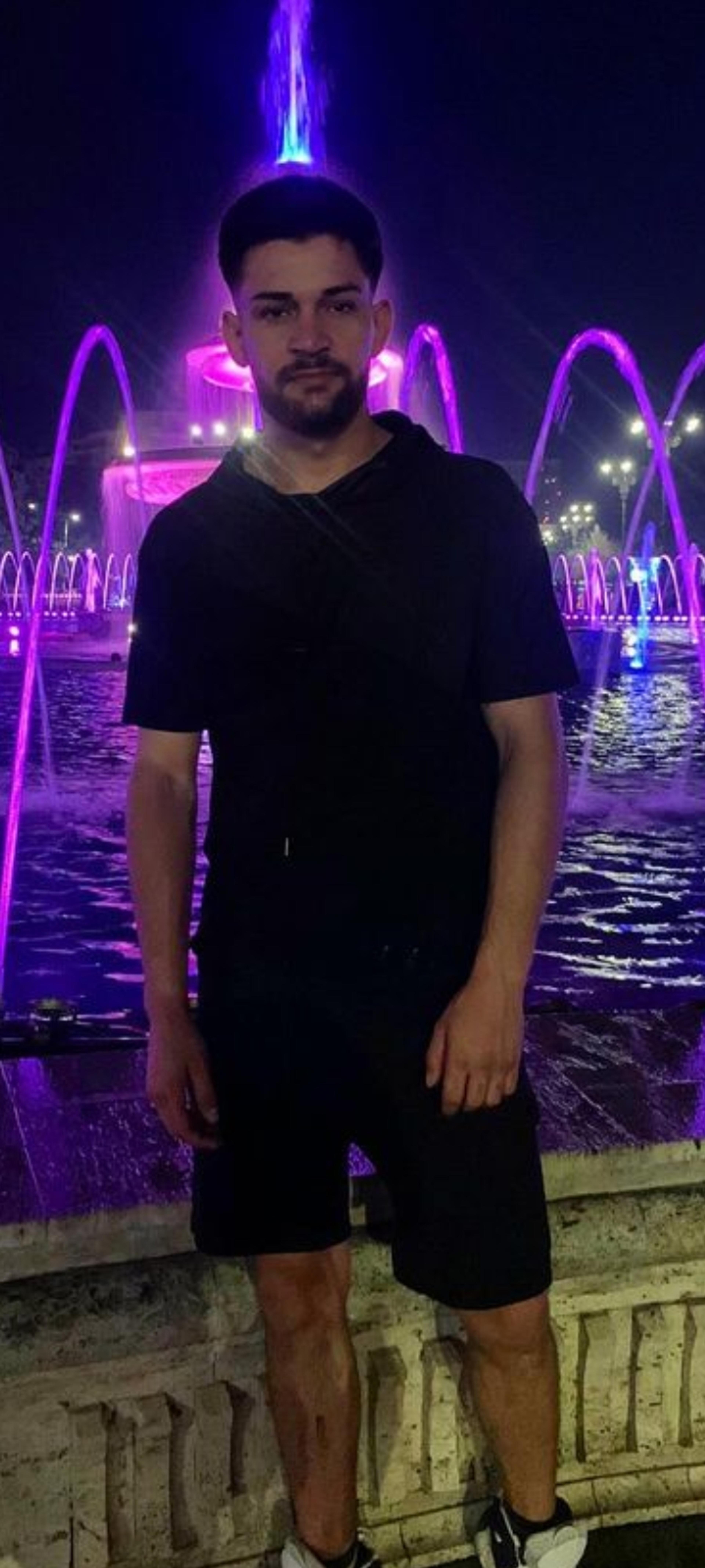 Florim Bogdan