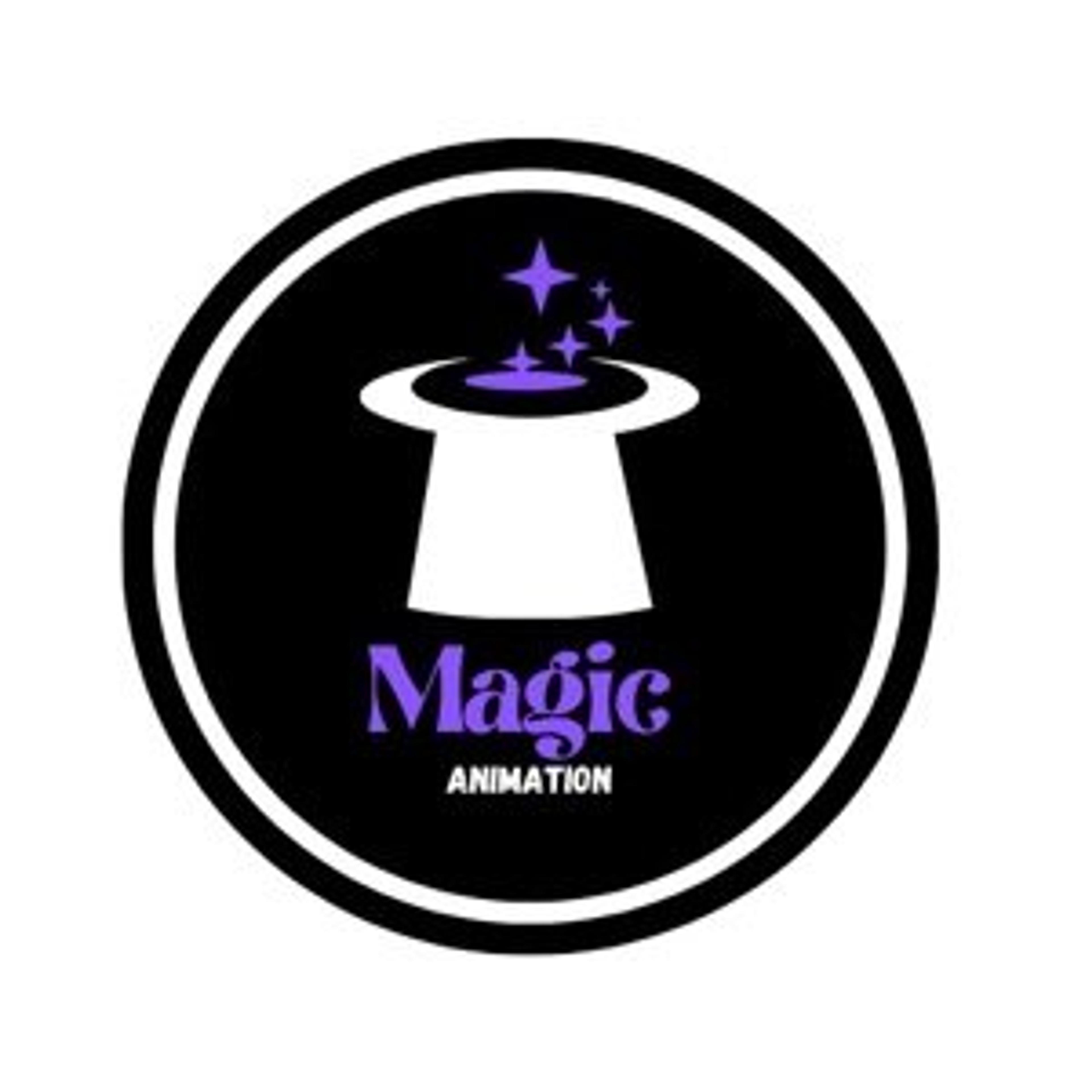 Magic Animation Events & Marco Loffredo Illusionista Showman