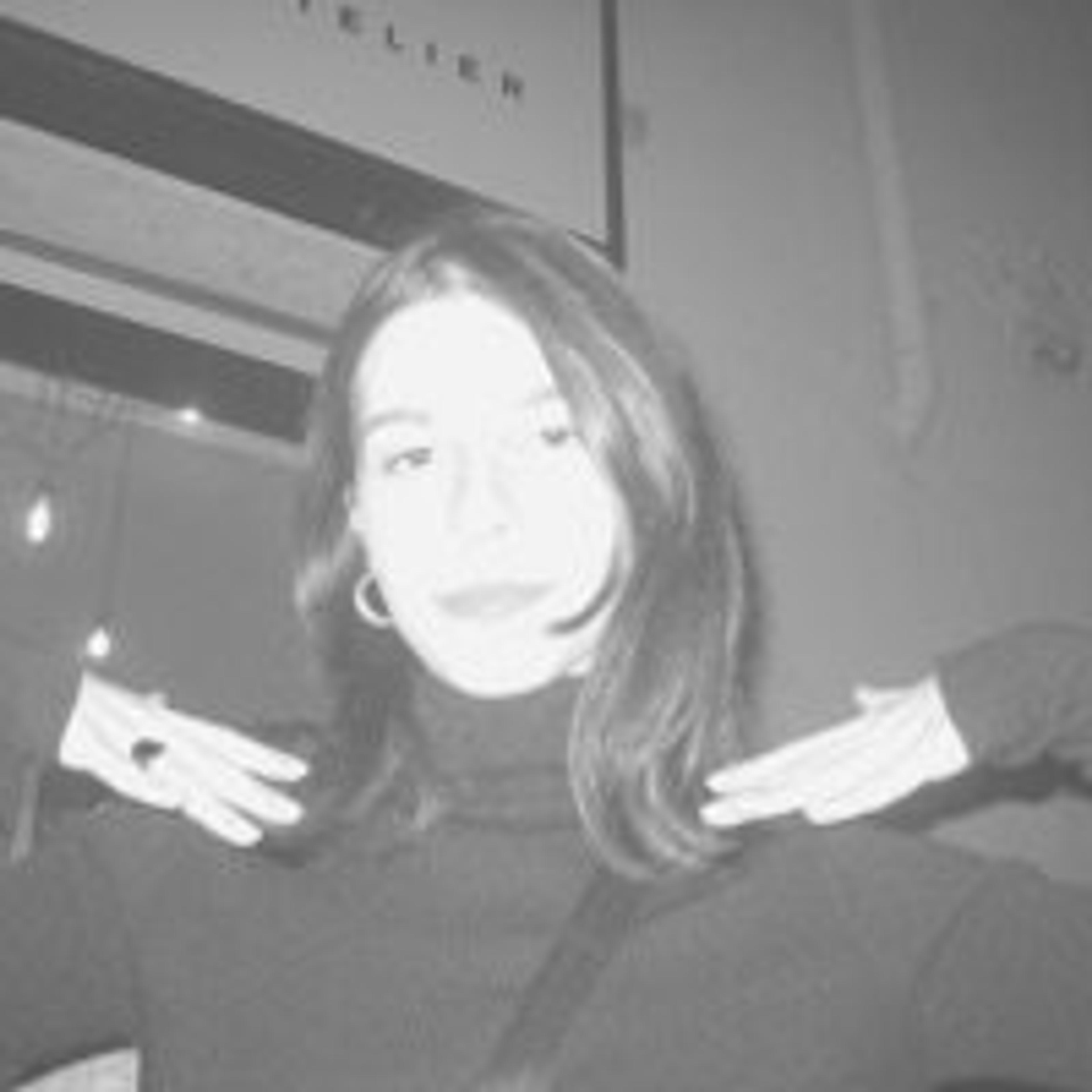 Ilaria Pisoni