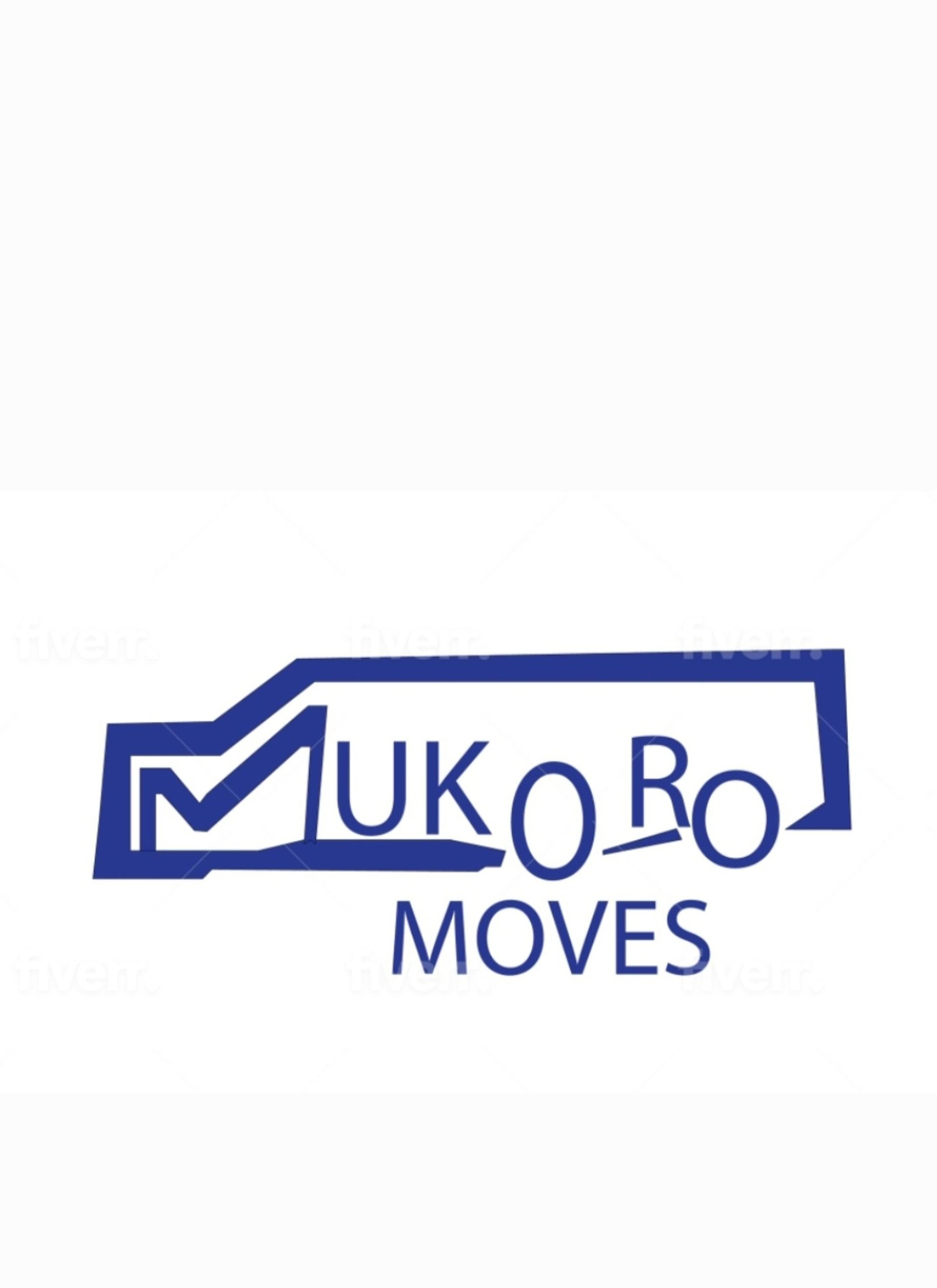 Jeffrey Mukoro