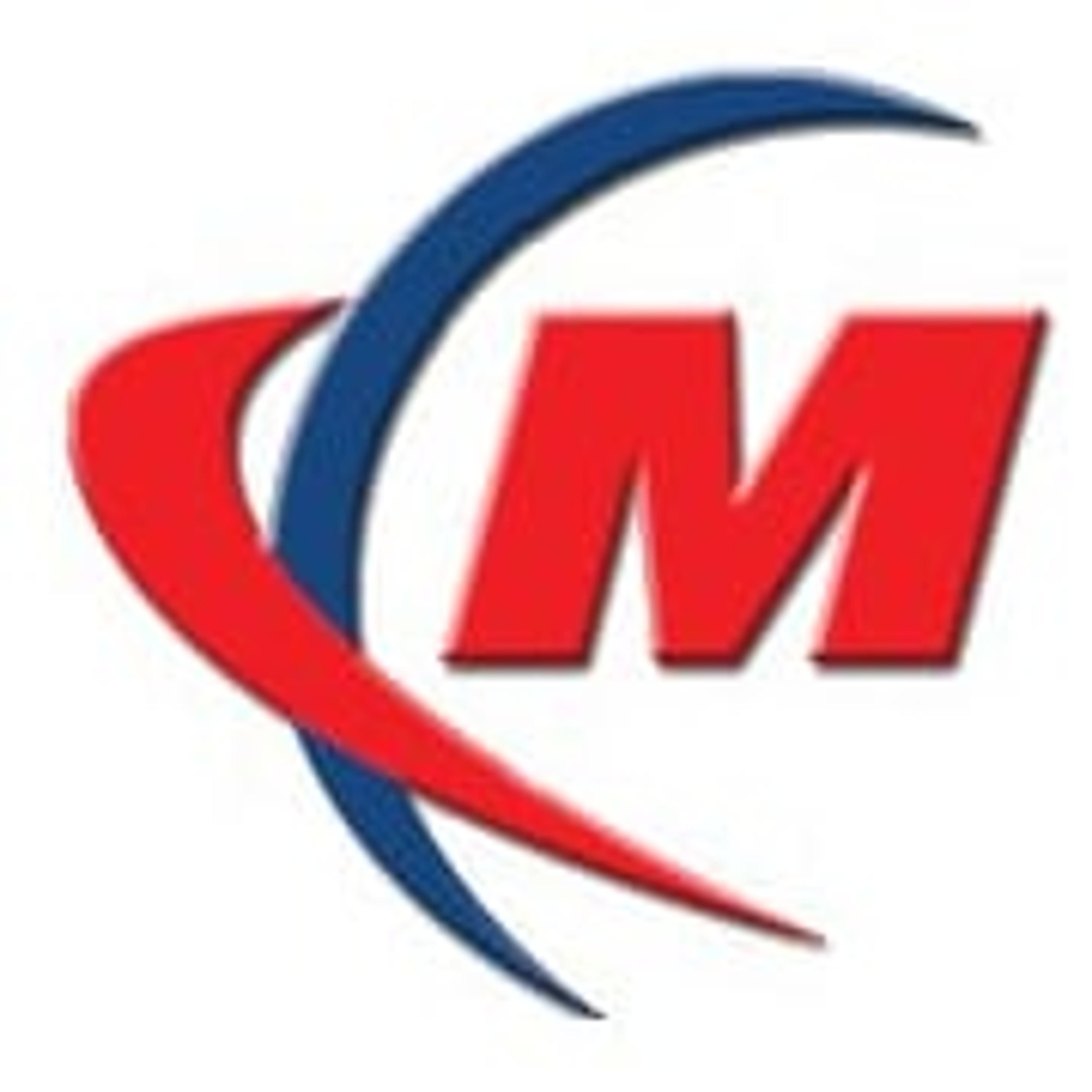 MATMAG IT Solutions