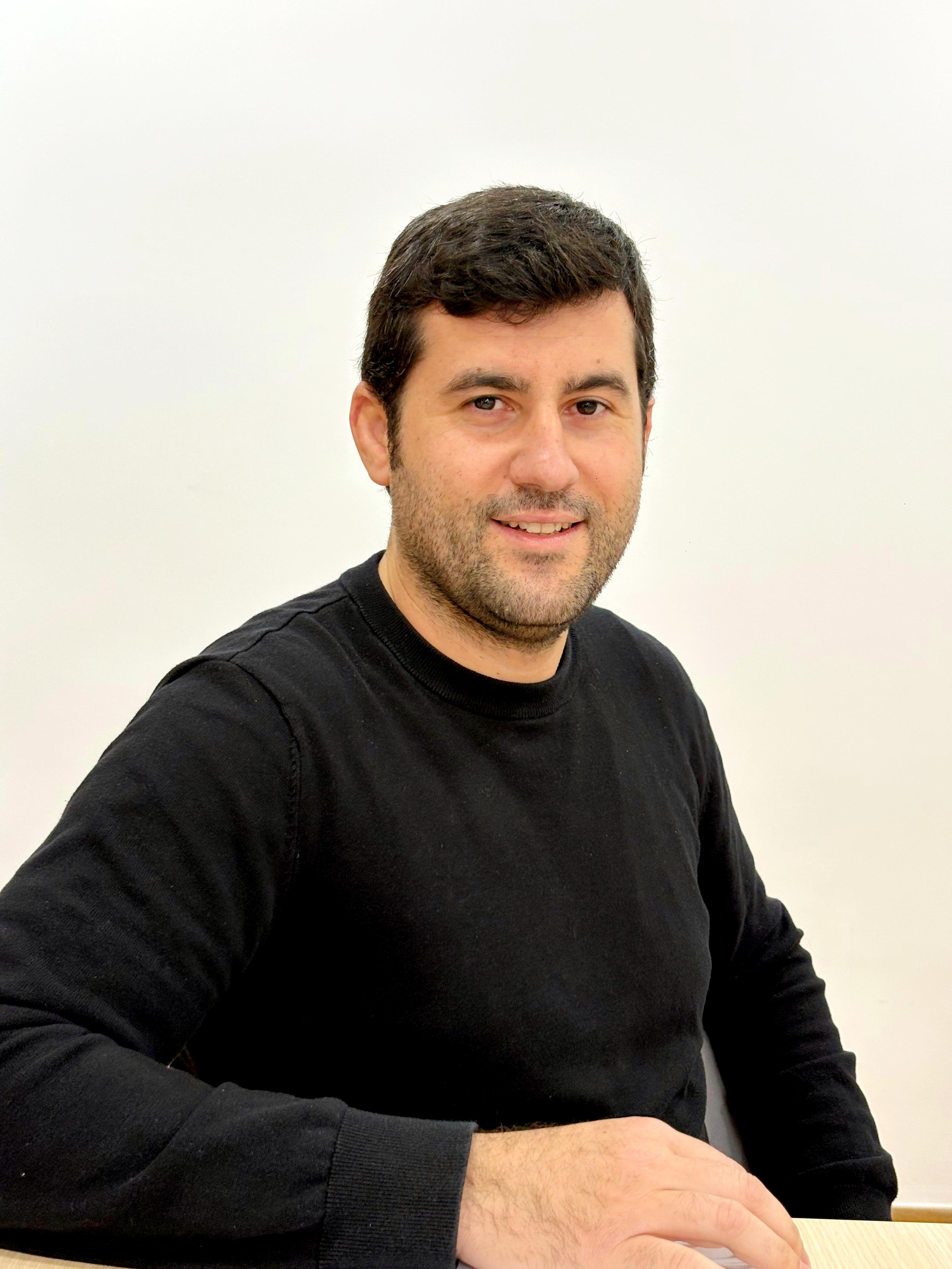 Juan Antonio Delgado Carreño