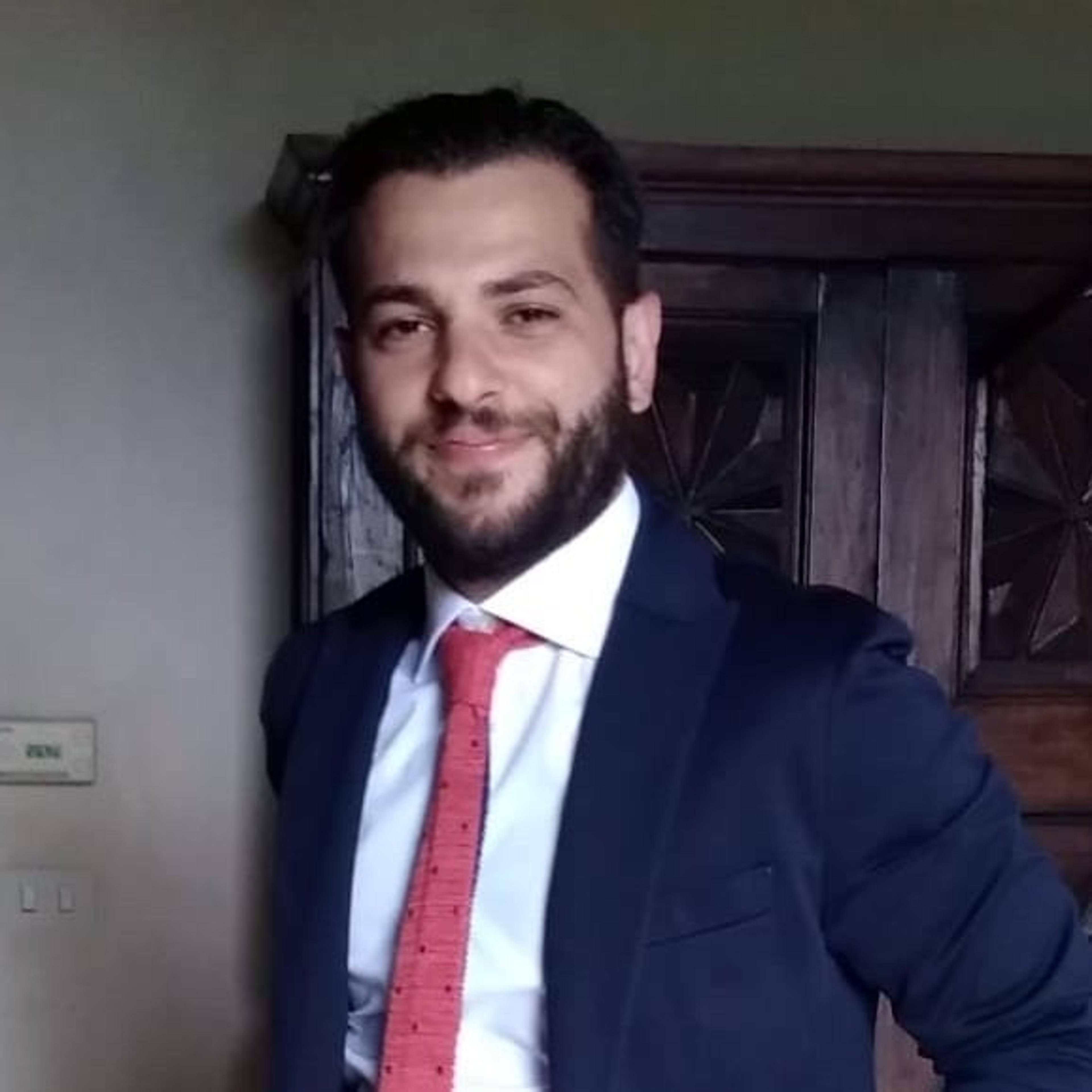 Massimo Berbotto