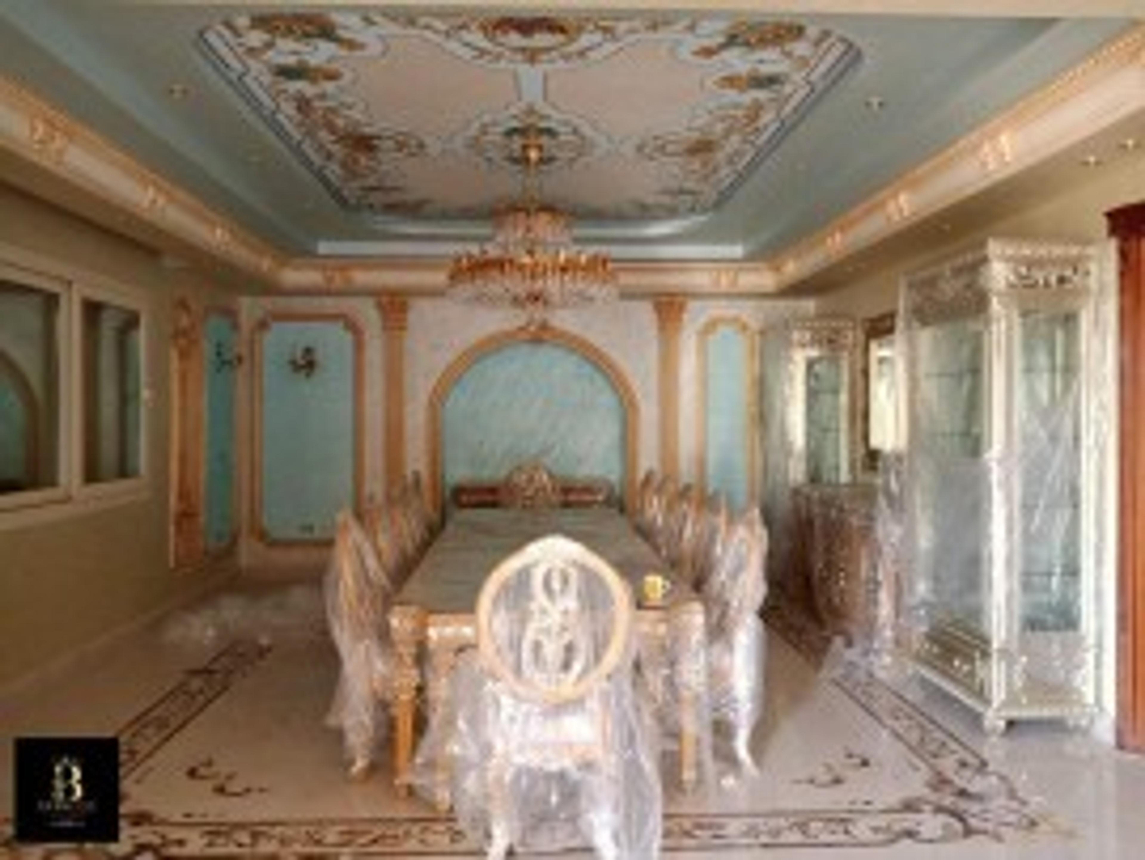 المهندسون