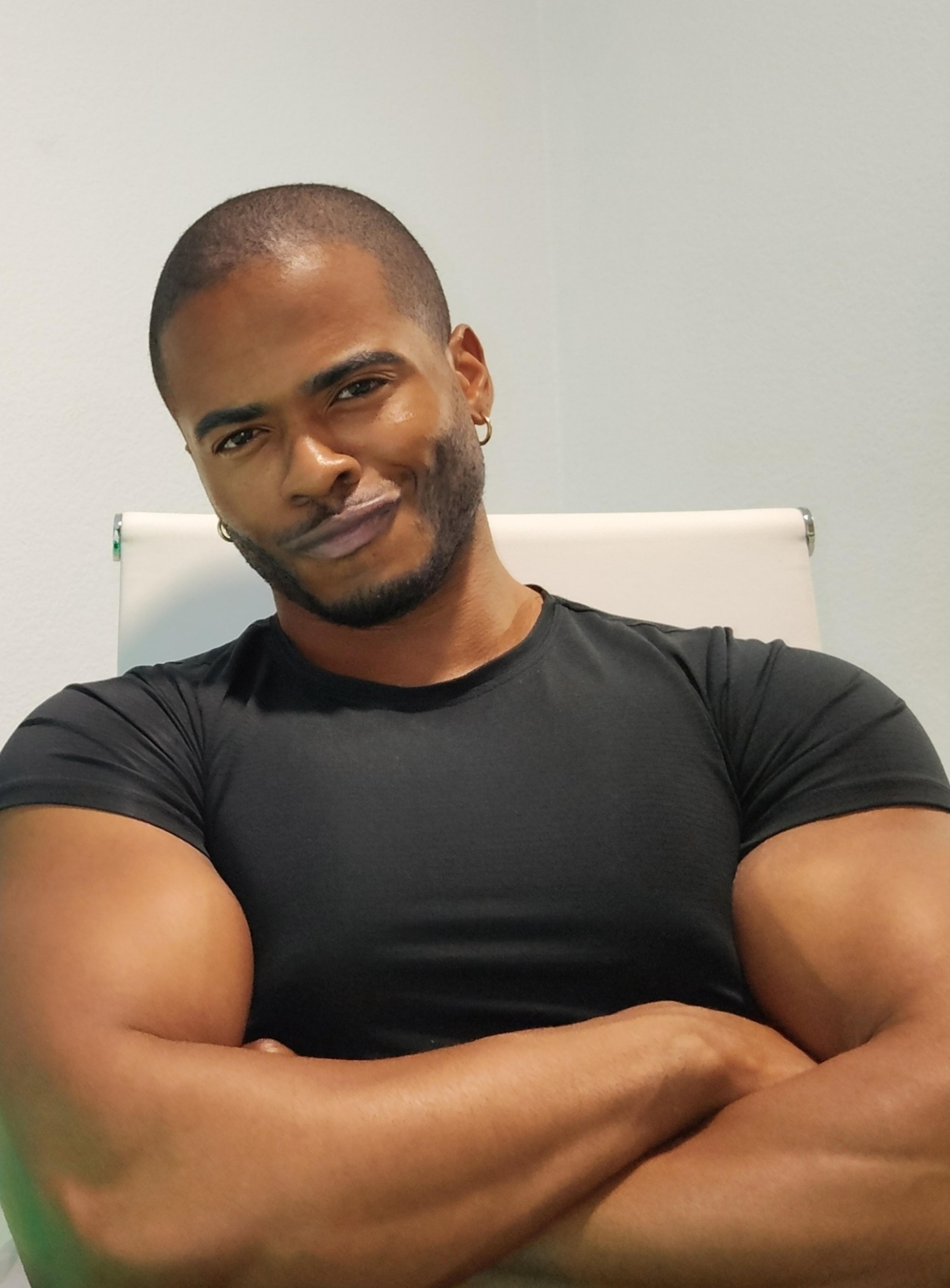 Cristian zamora