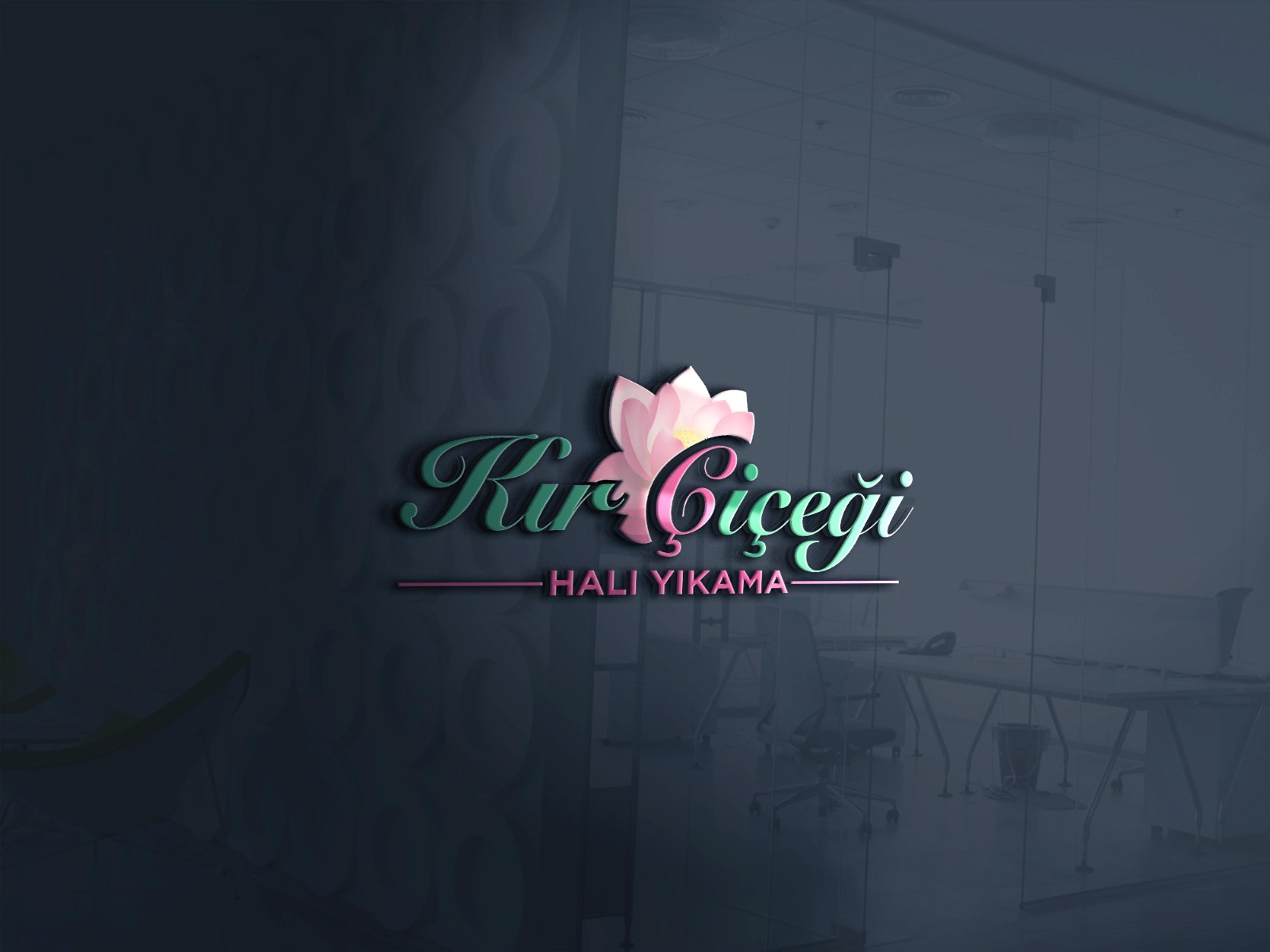 ERGÜN DİLEKMEN KIRÇİÇEĞİ HALI YIKAMA