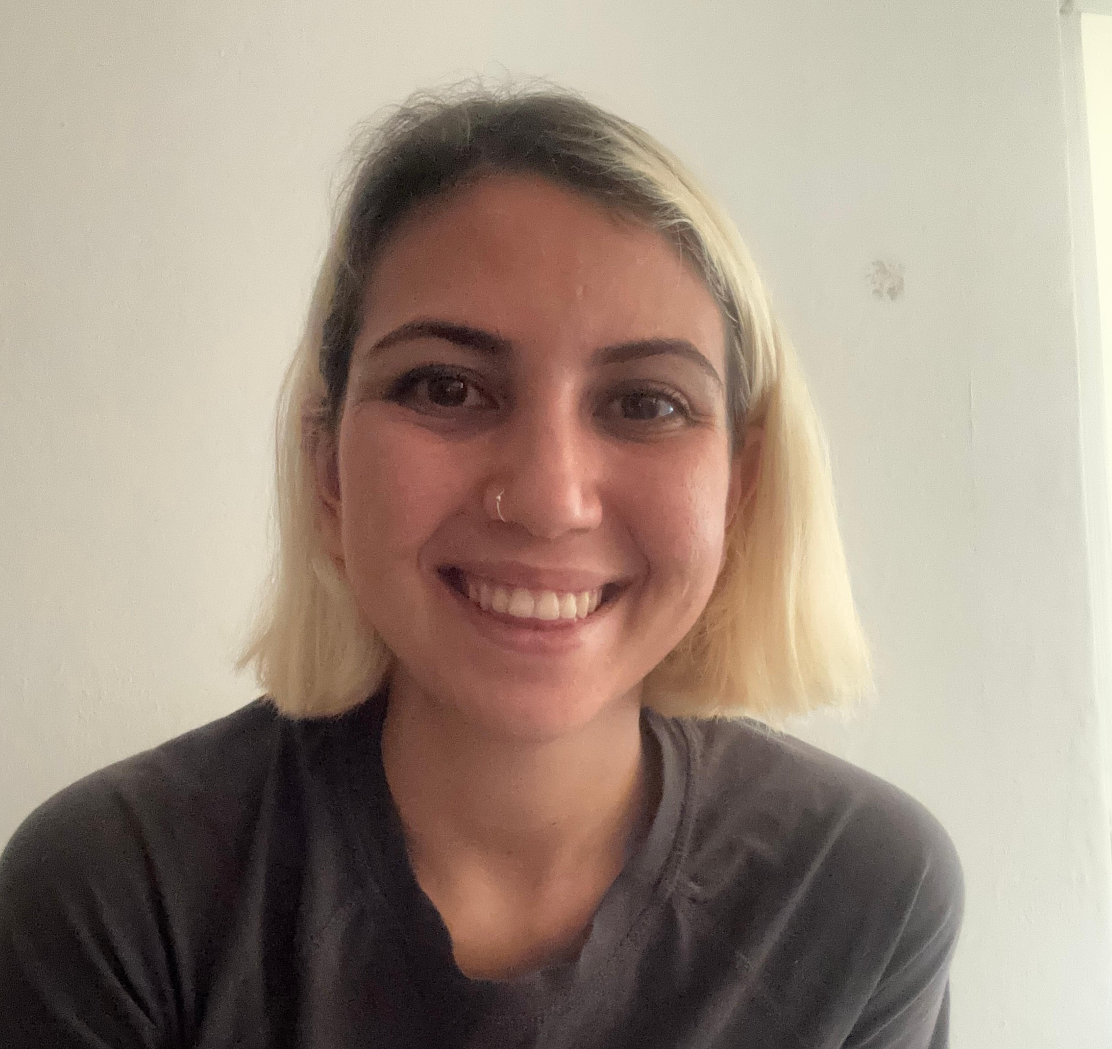 Ünzile aydın