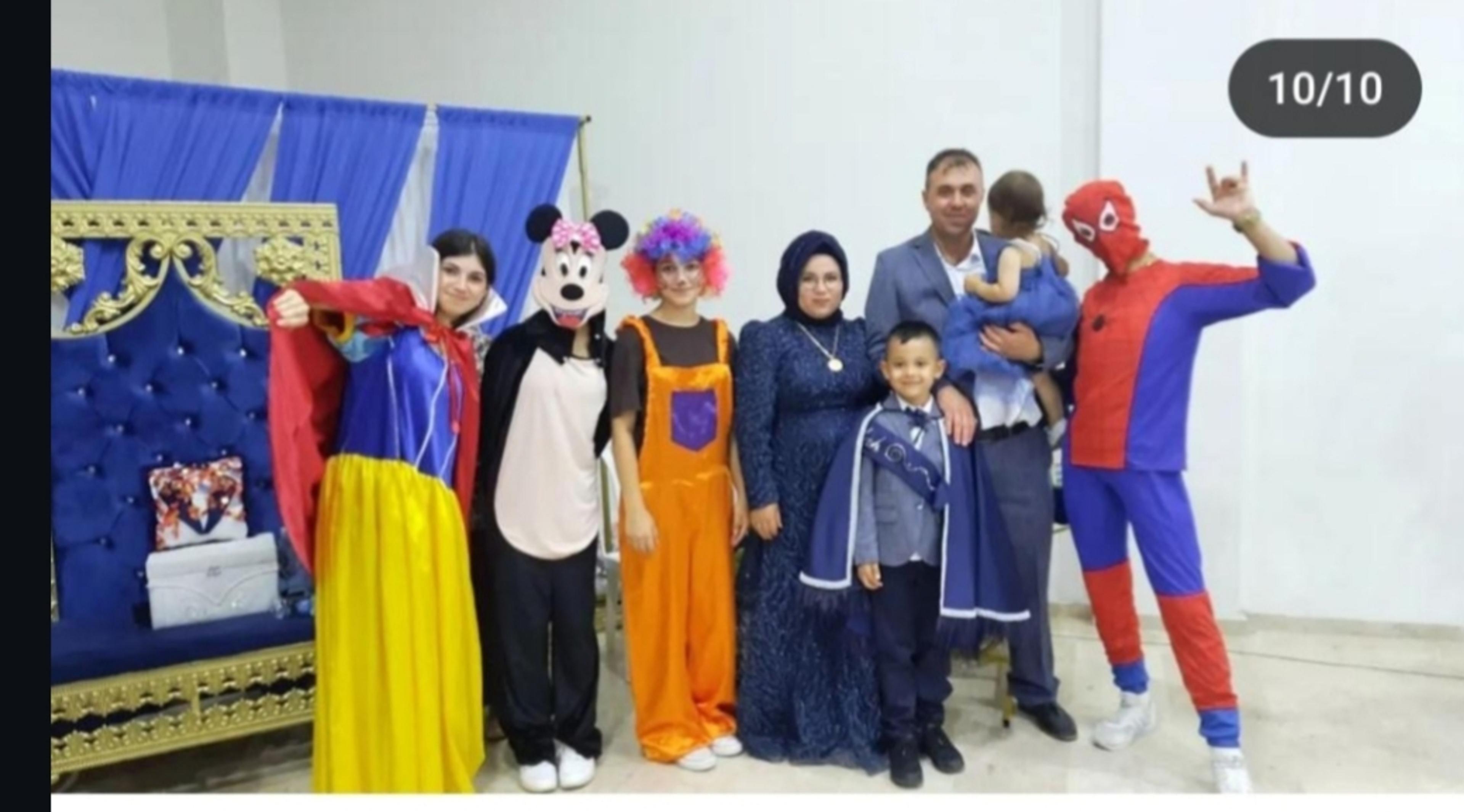 Medine Sağlam