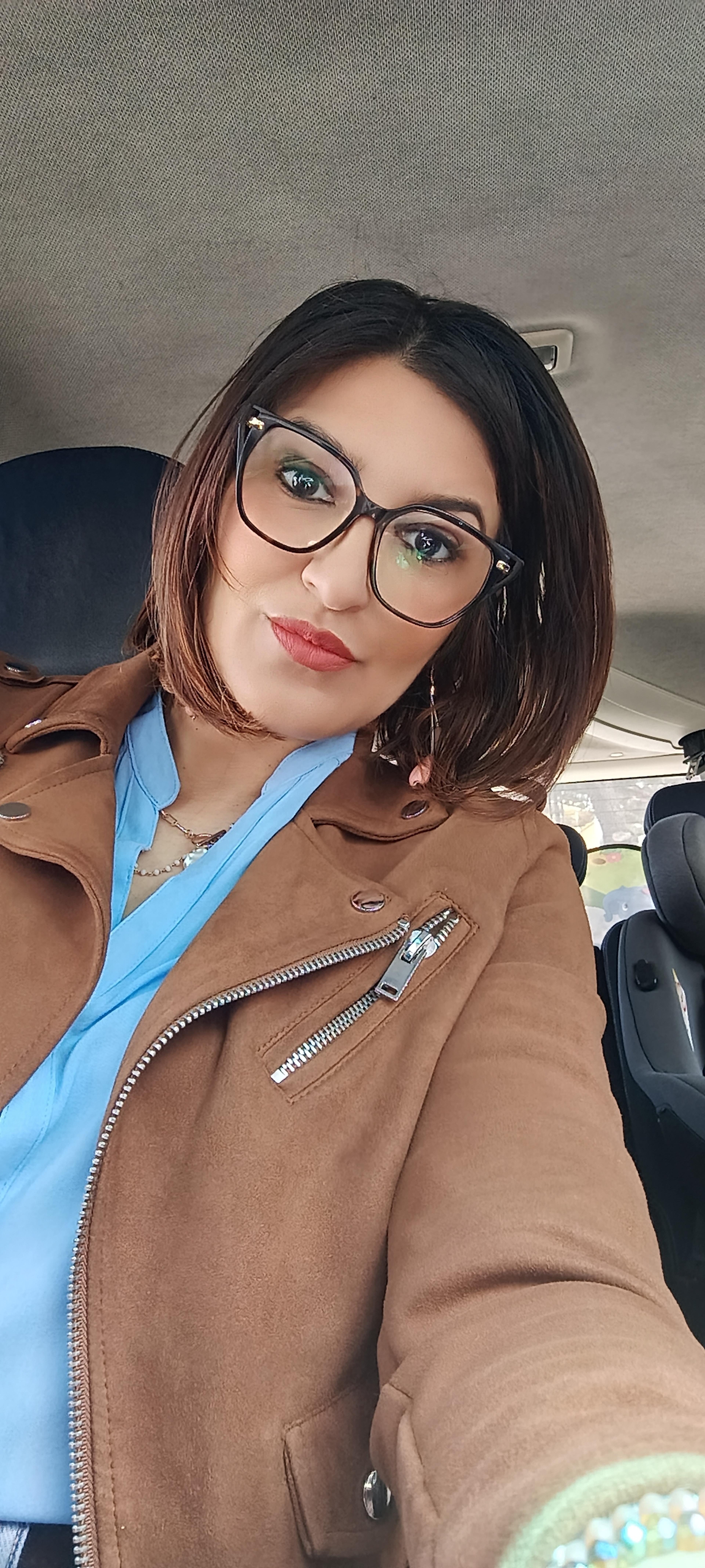 Marina Di Mauro
