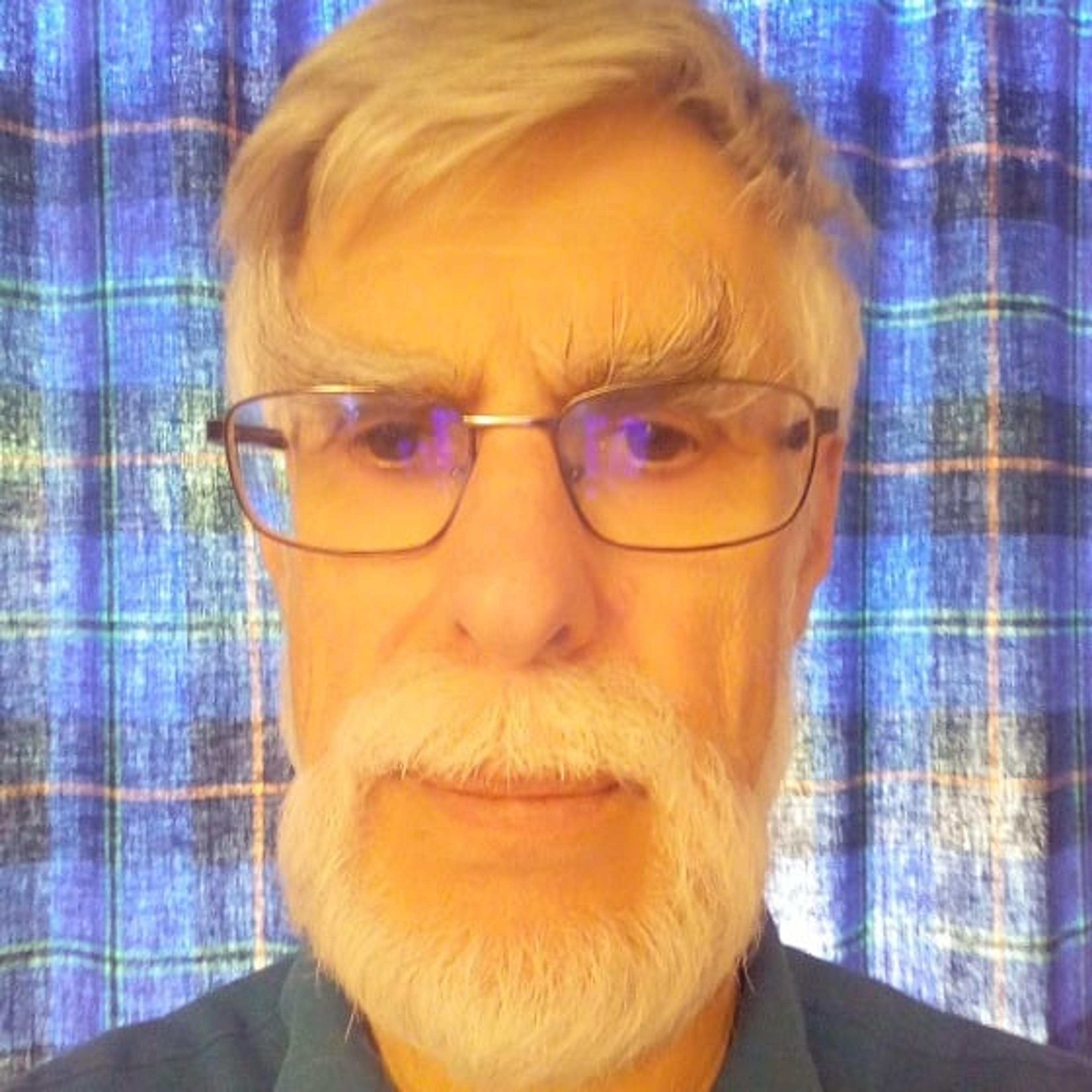 John Kerr