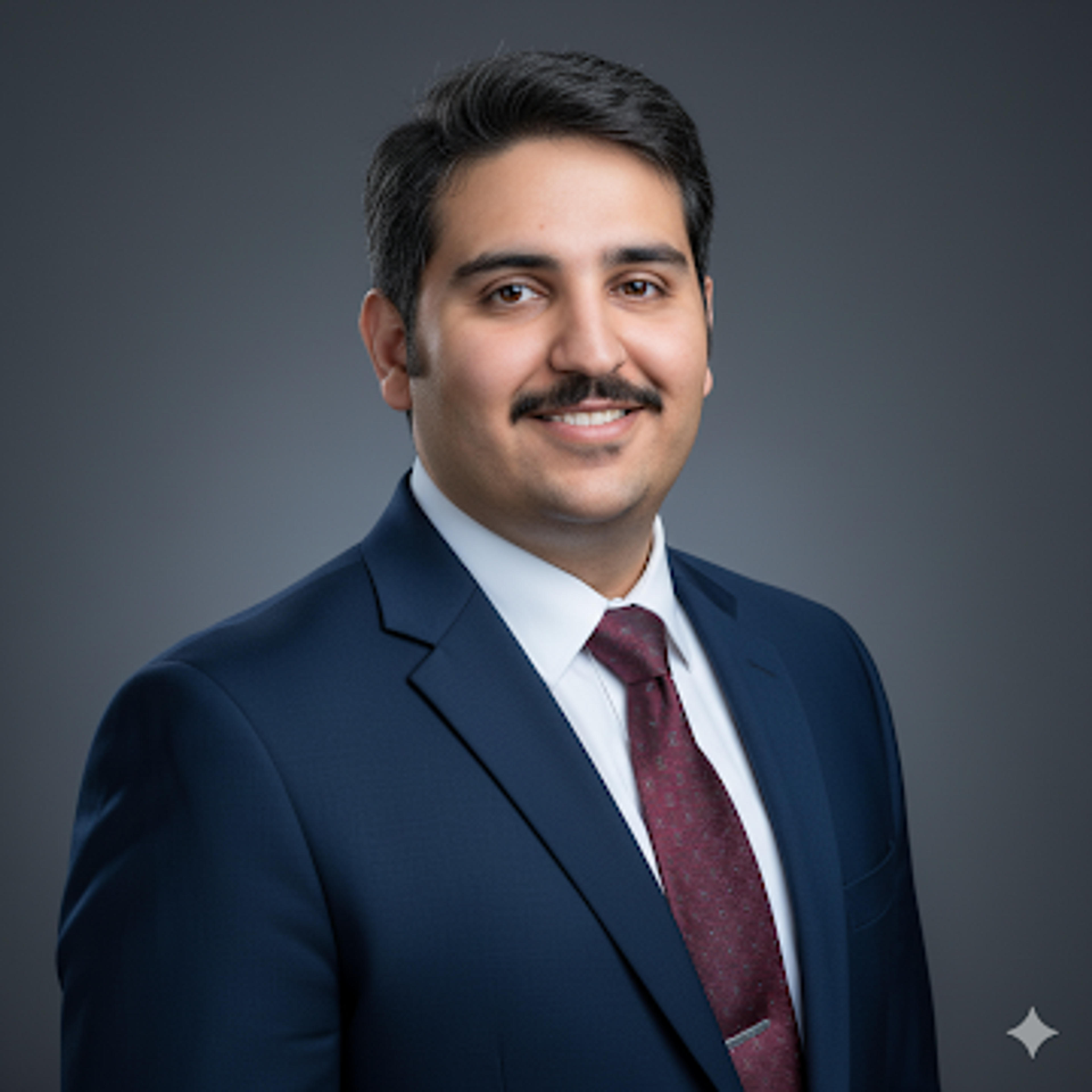 Nikan Nazarifazel