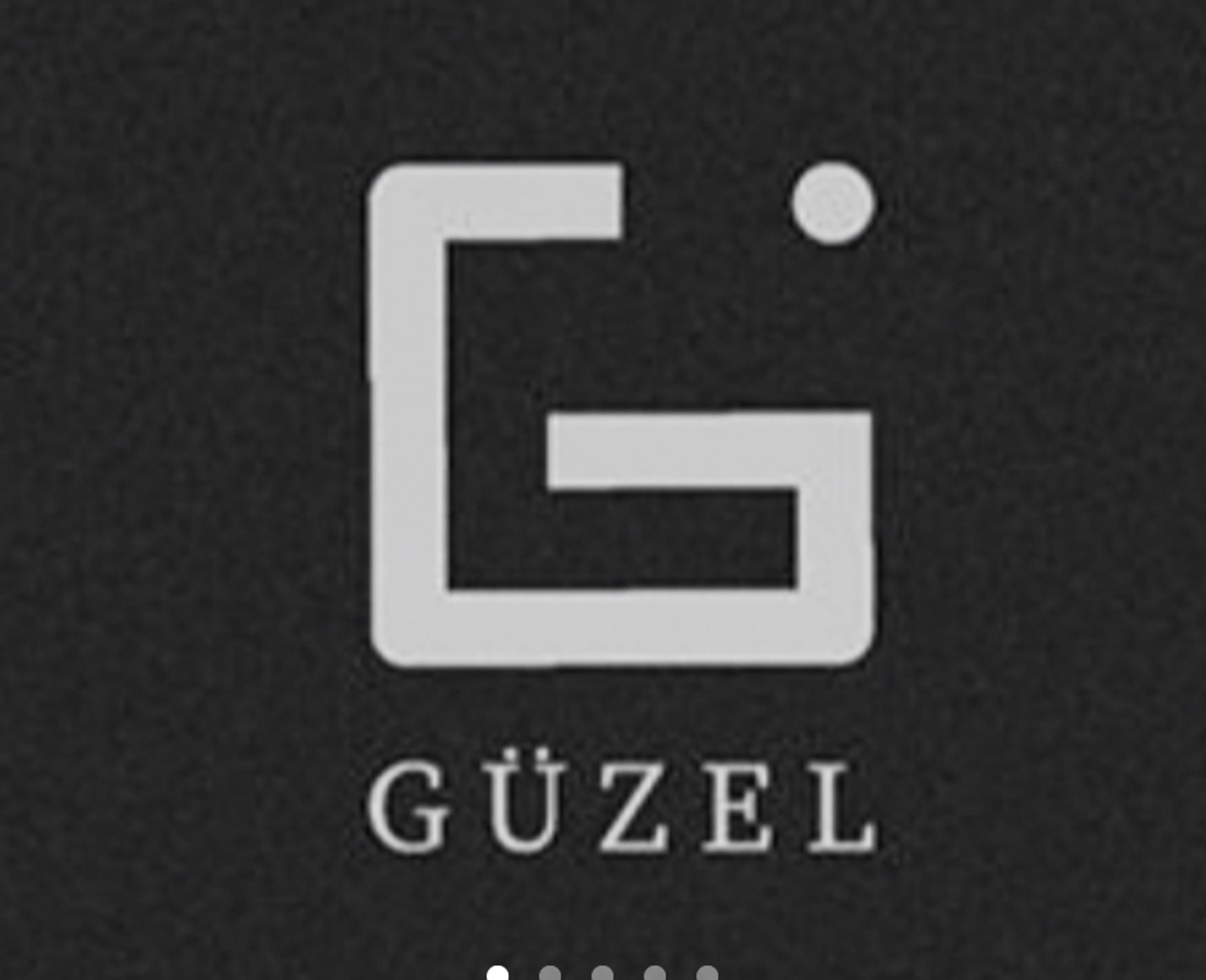 Güzel ev