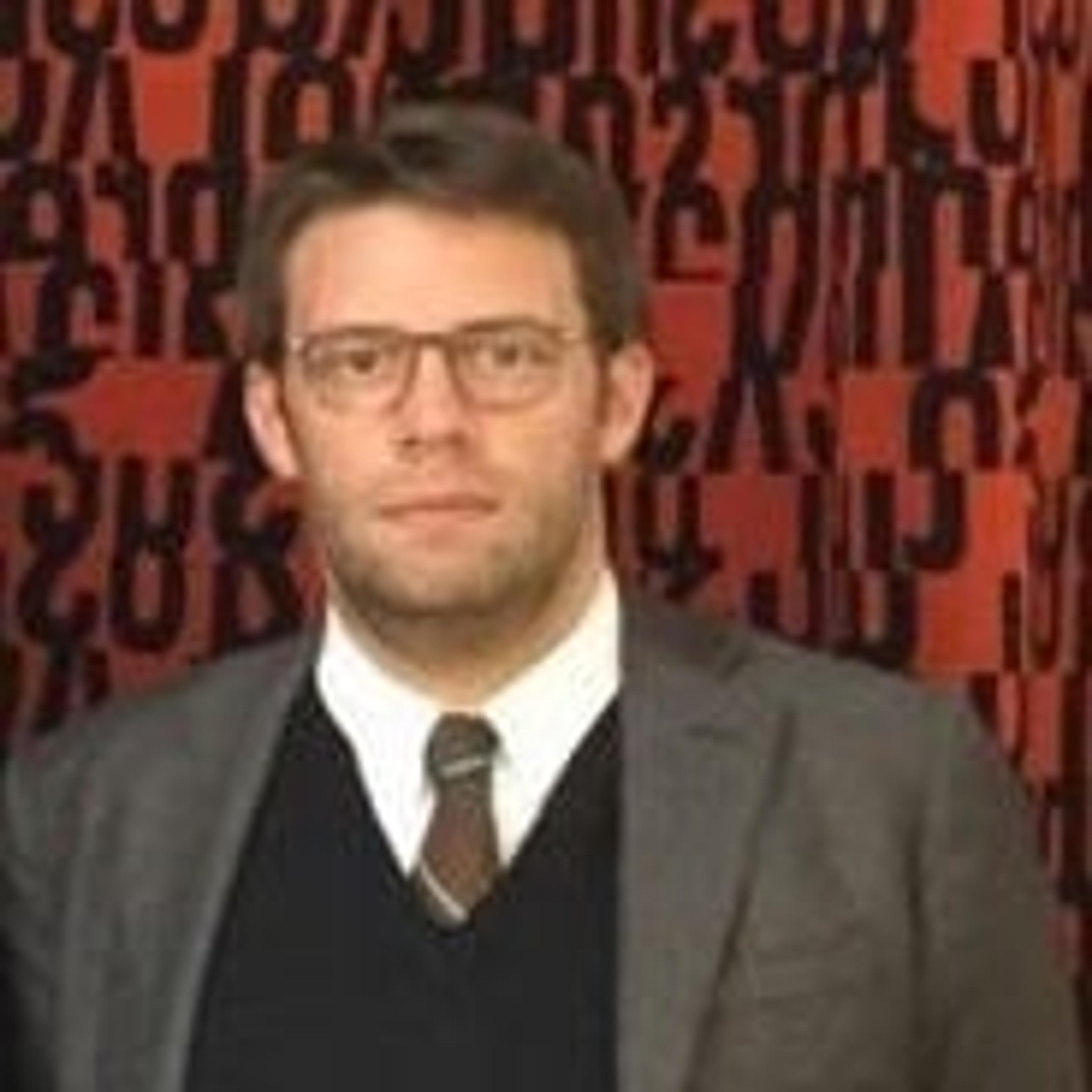 Nicola Scardigno