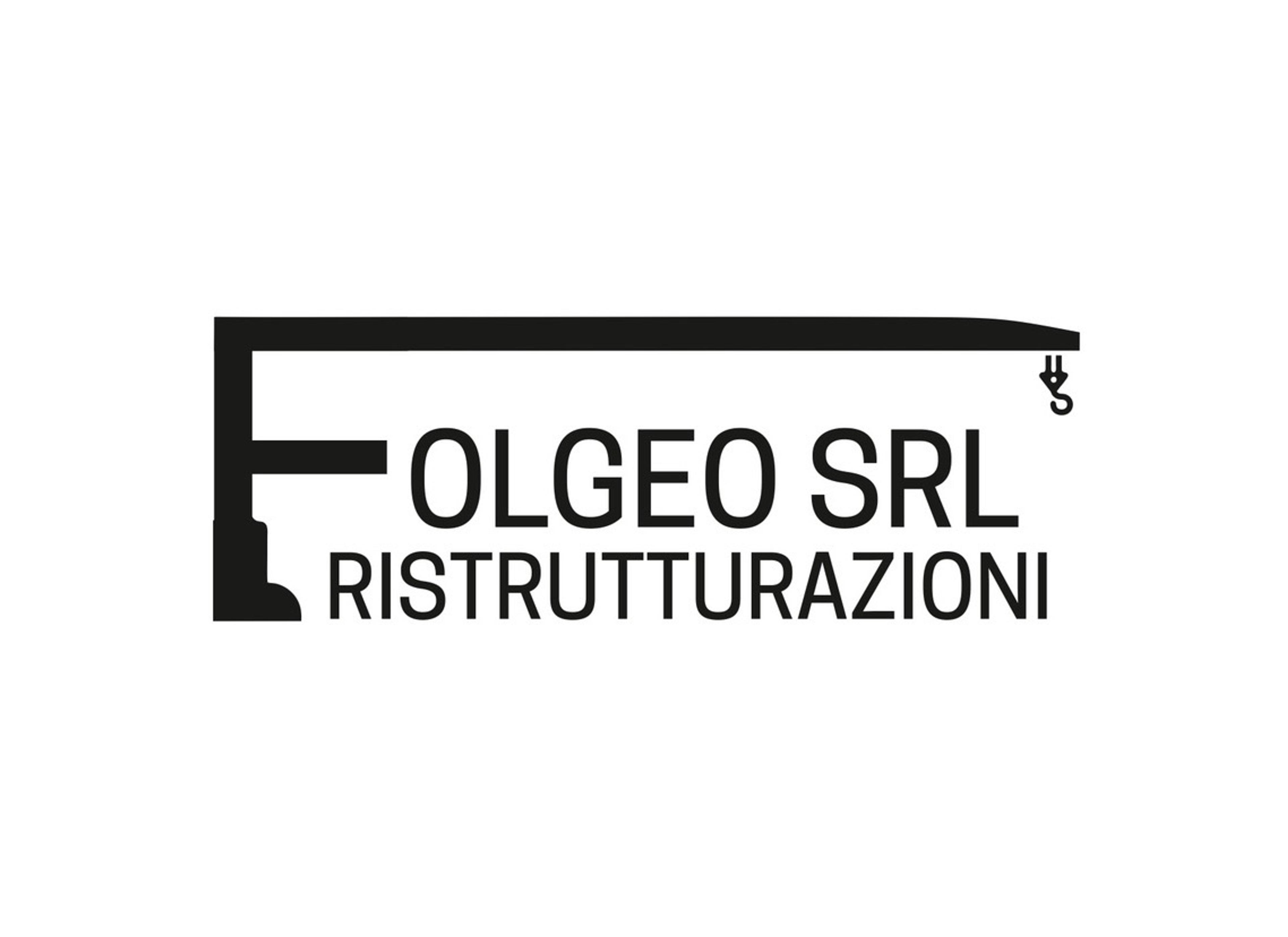 Andrea Folliero