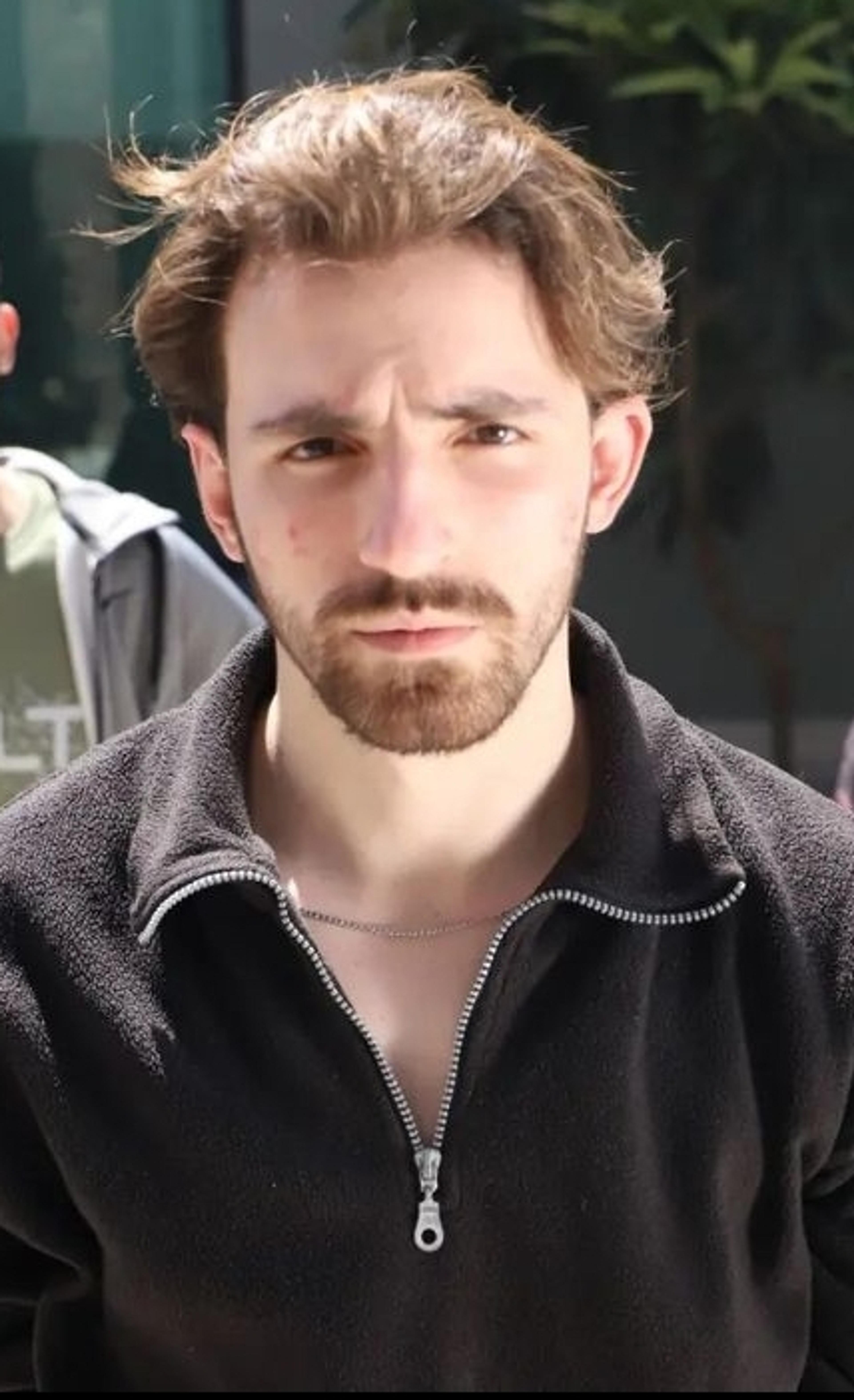 Kerim Altıkardeş