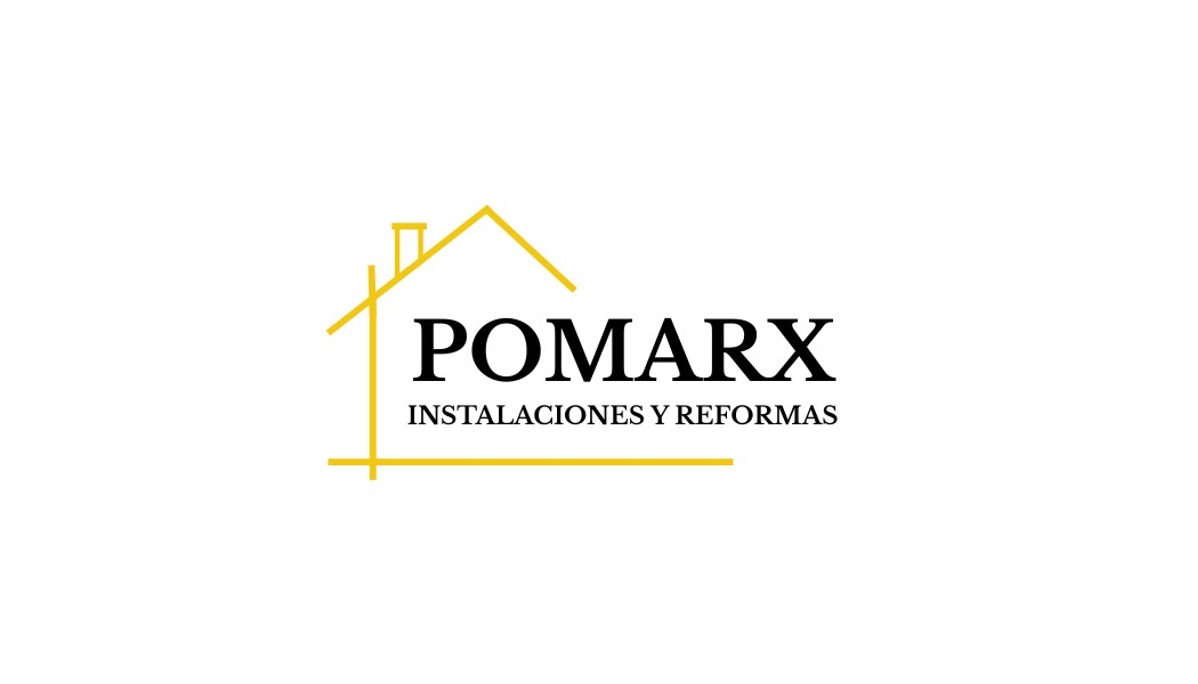 POMARQ
