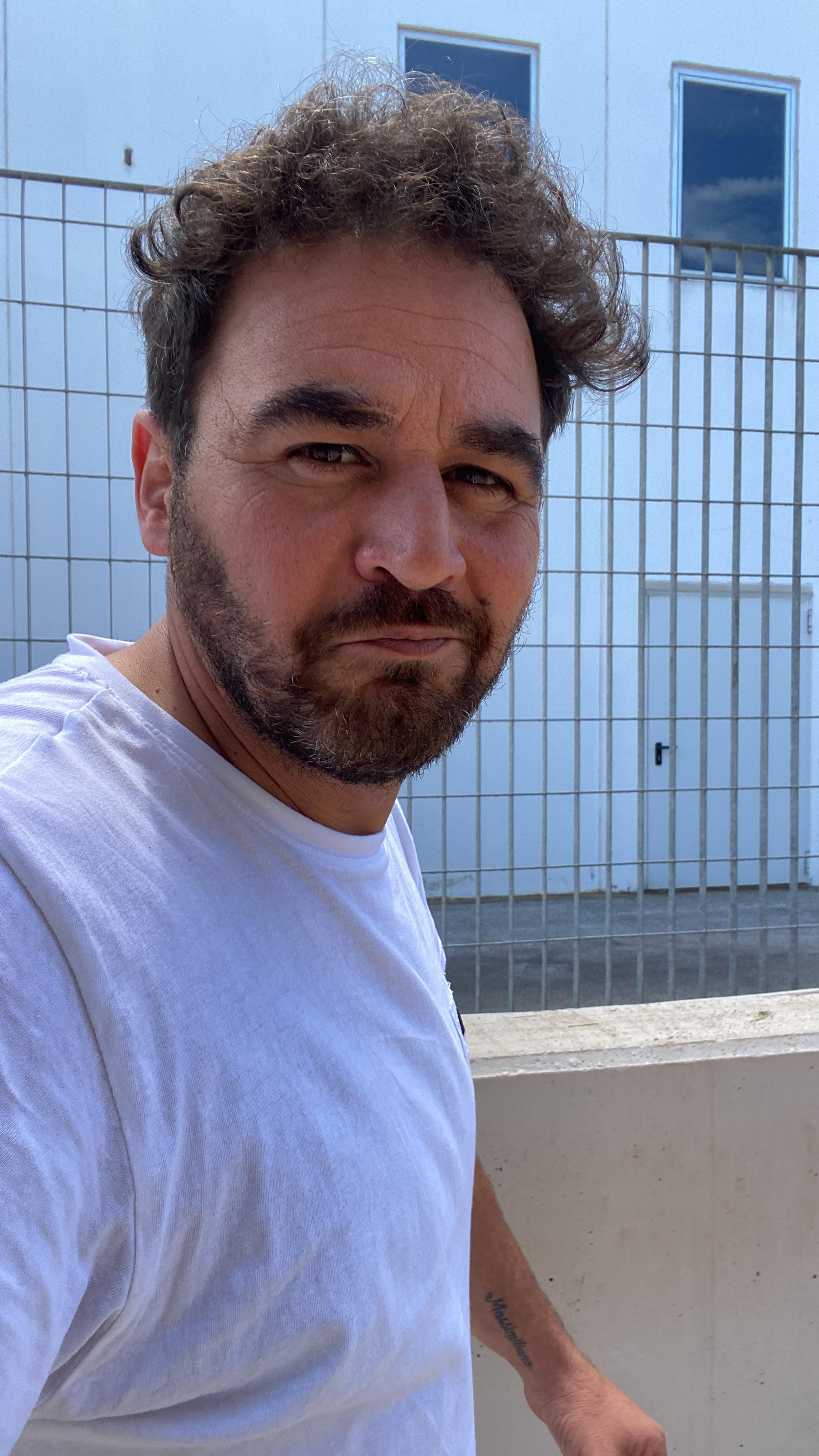 Ignazio Bruno