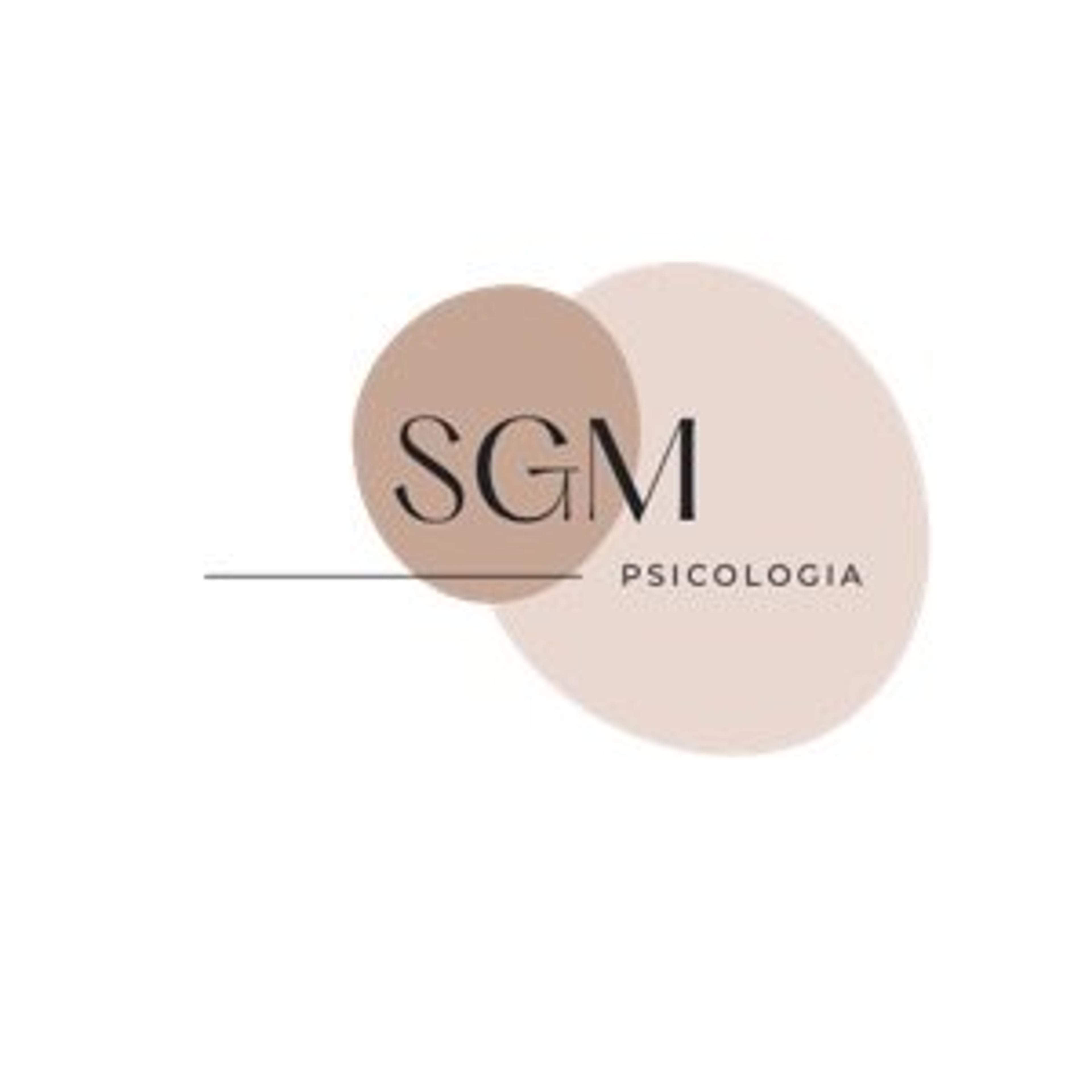 SGMPsico