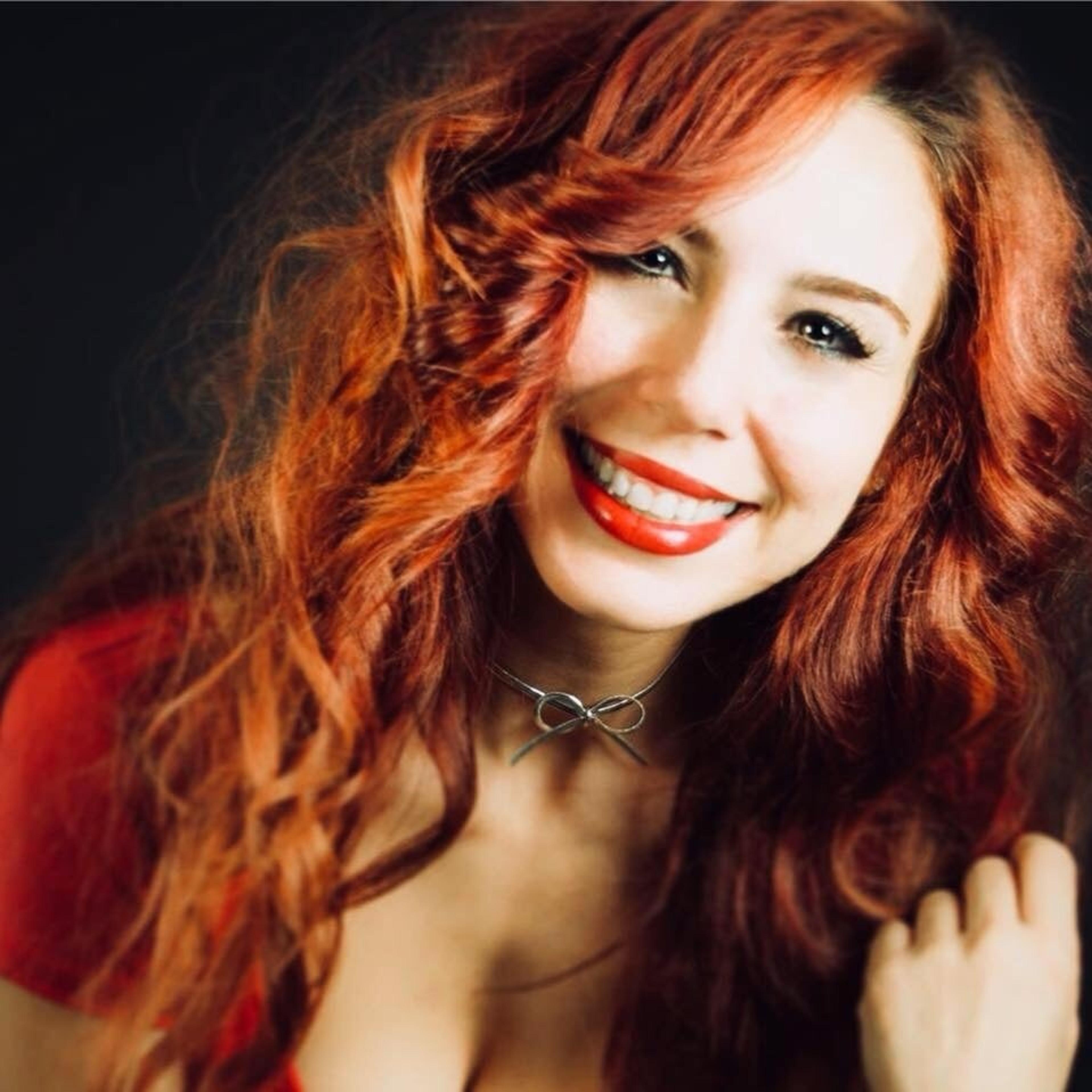 Eva Aksan
