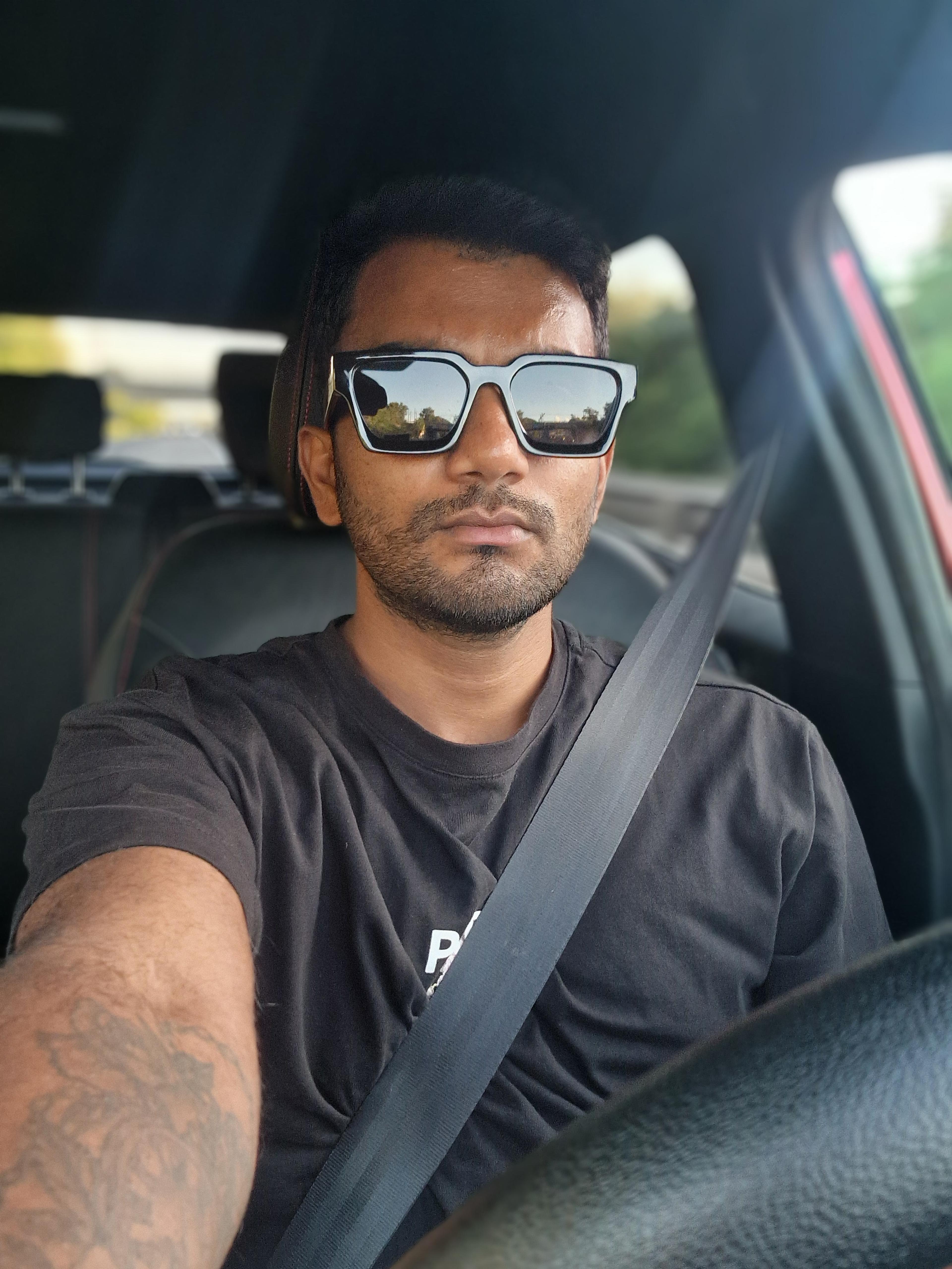 Piyumantha Kahawe Palliya Guruge