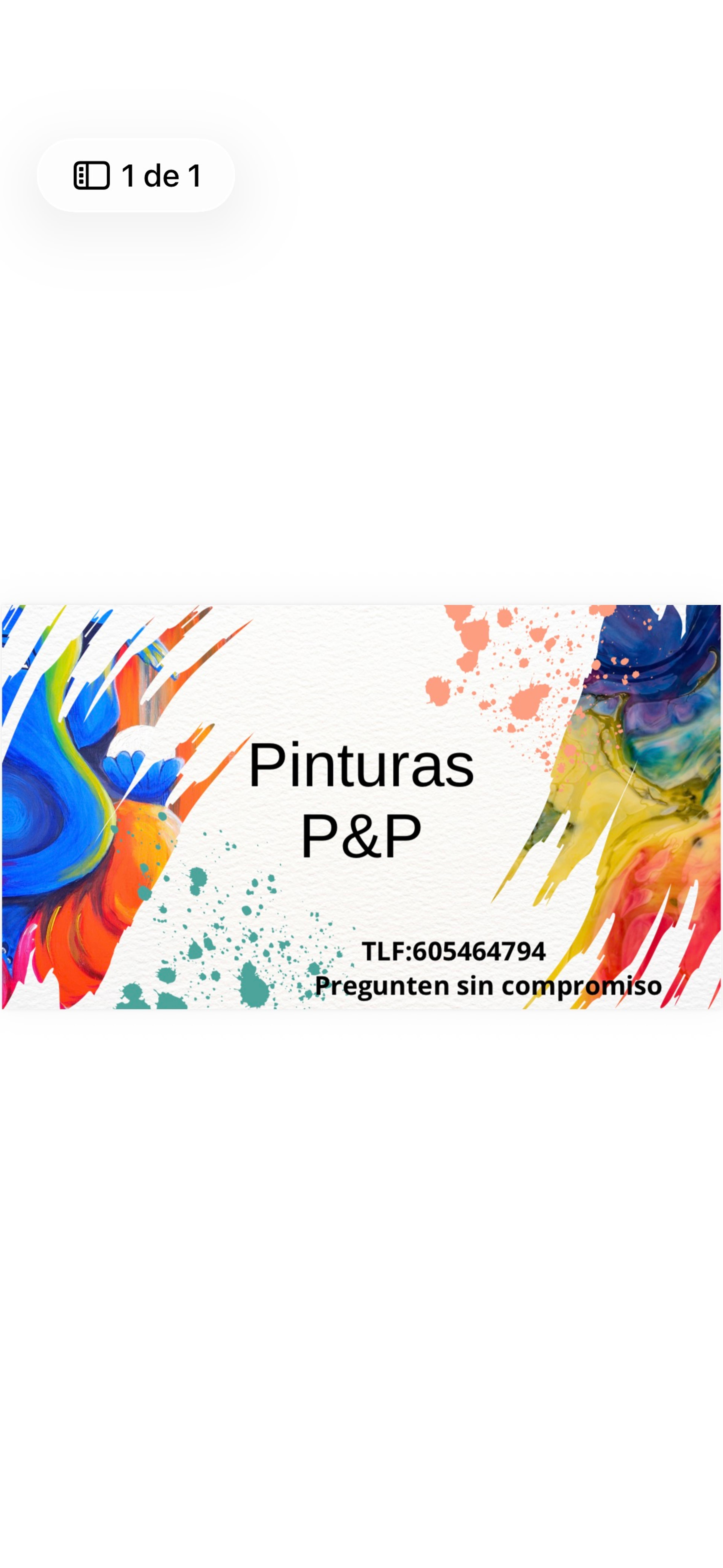 Yerai Platas Carrasco