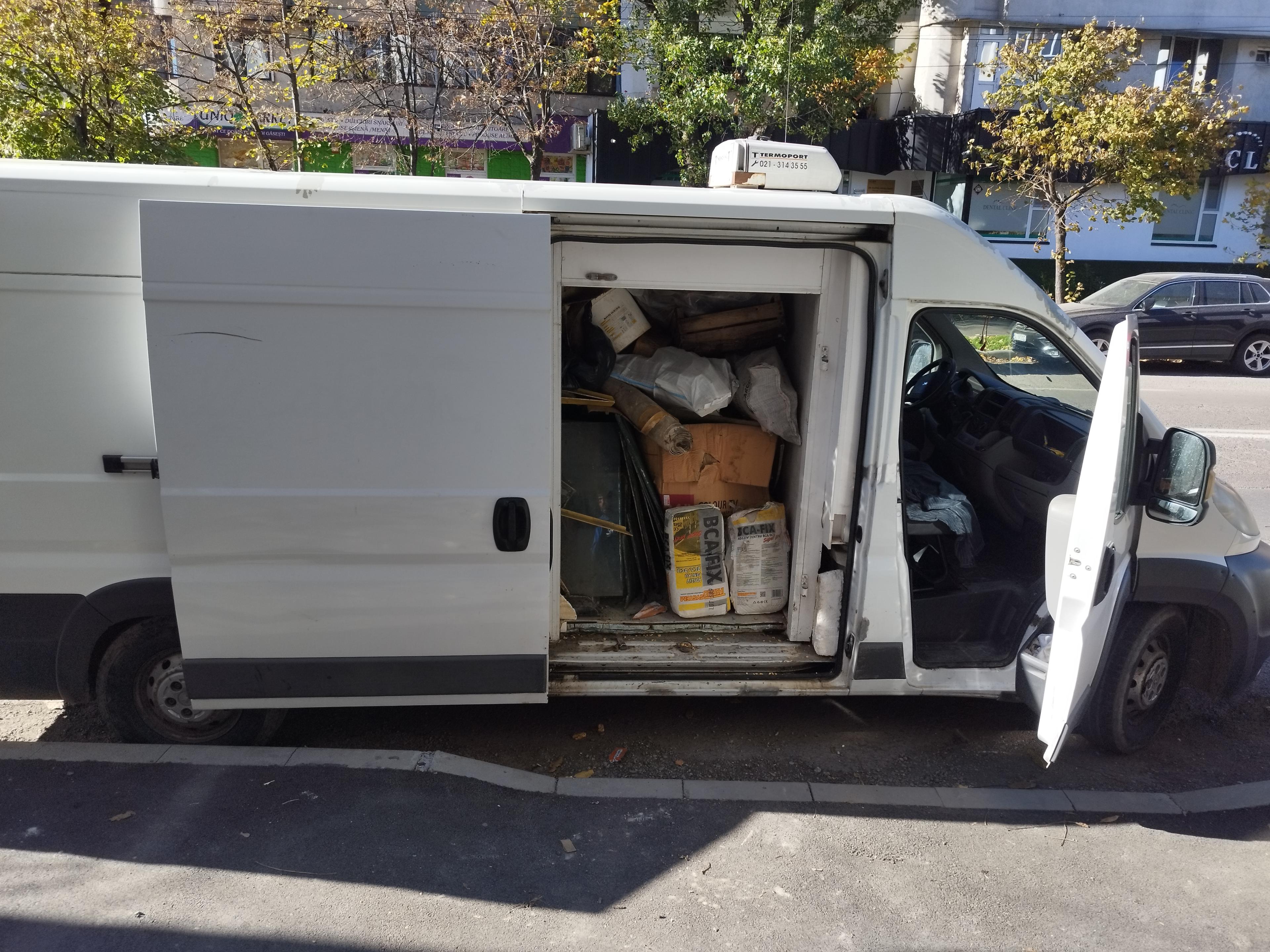 Instalatori Sanitari Galati