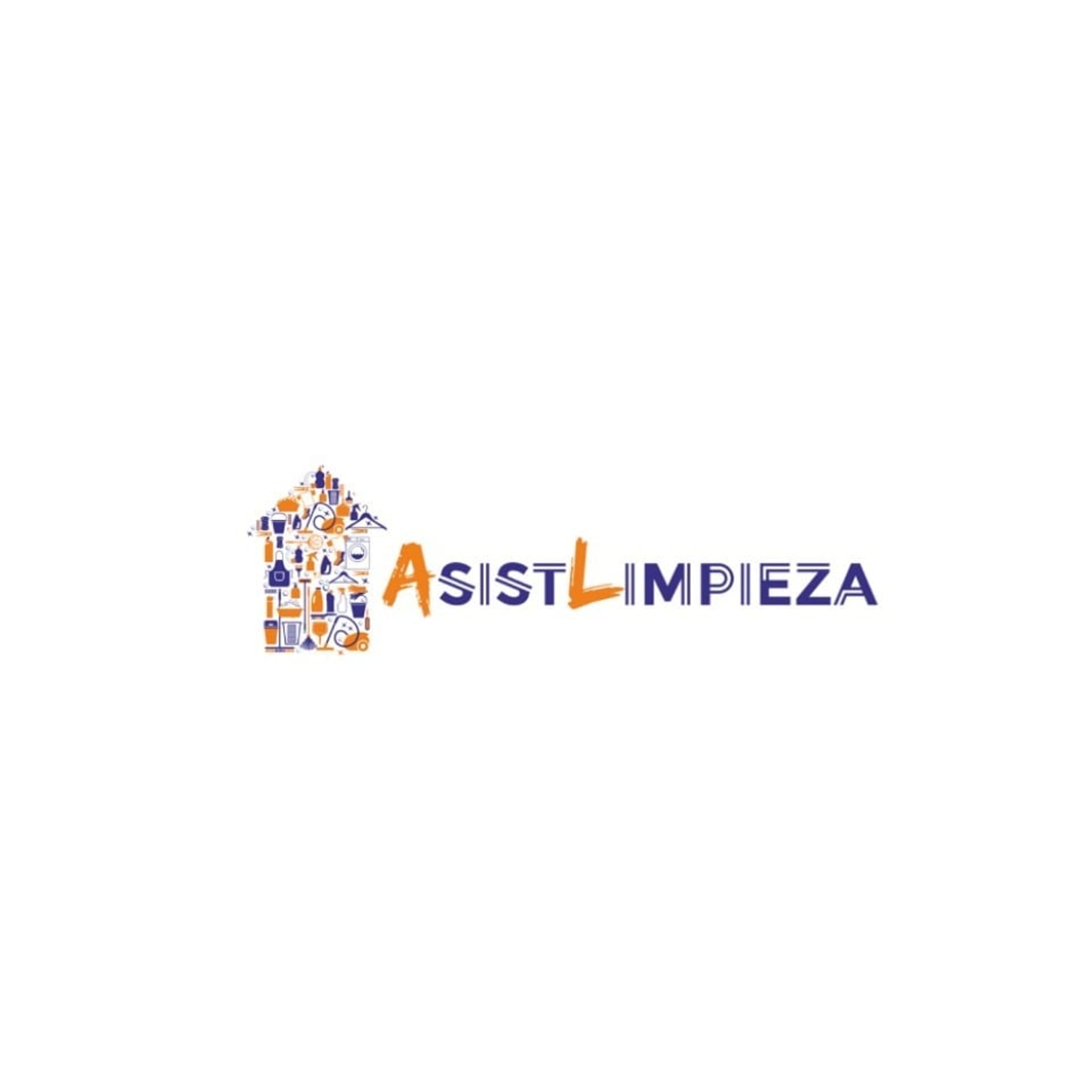 Asitlimpieza