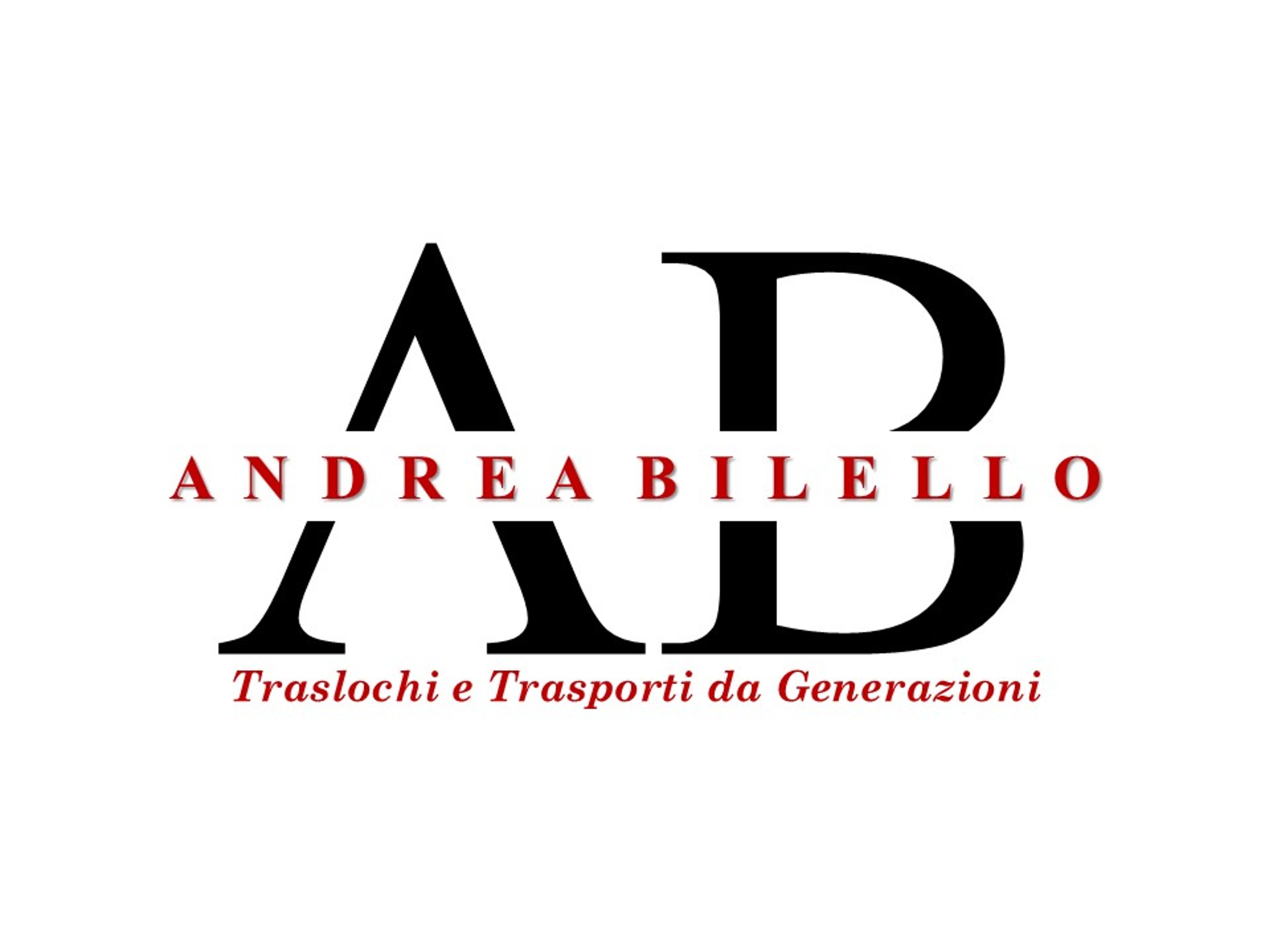 Andrea Bilello
